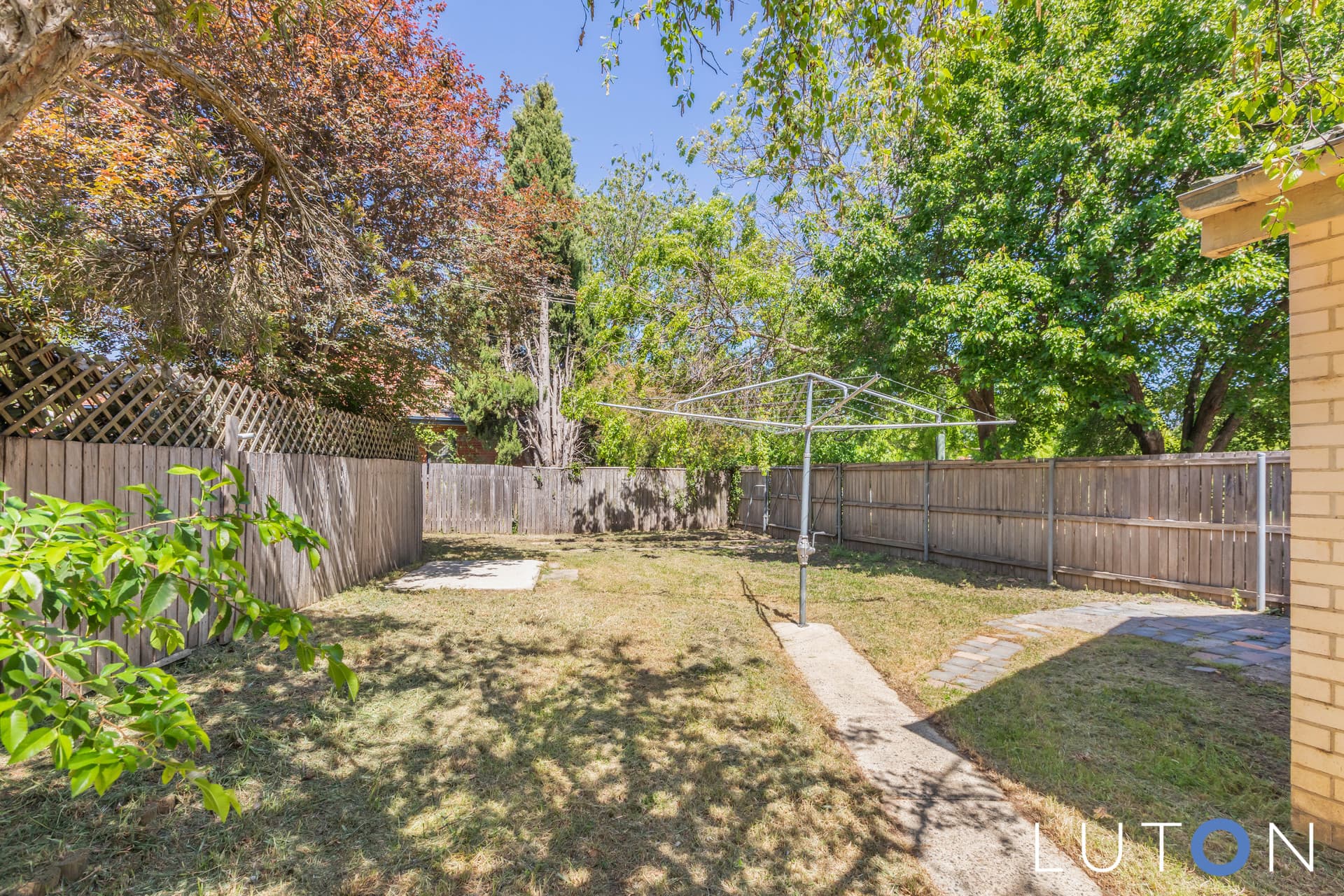12 Stephen Street, Ainslie ACT 2602, Ainslie - Thumbnail 5