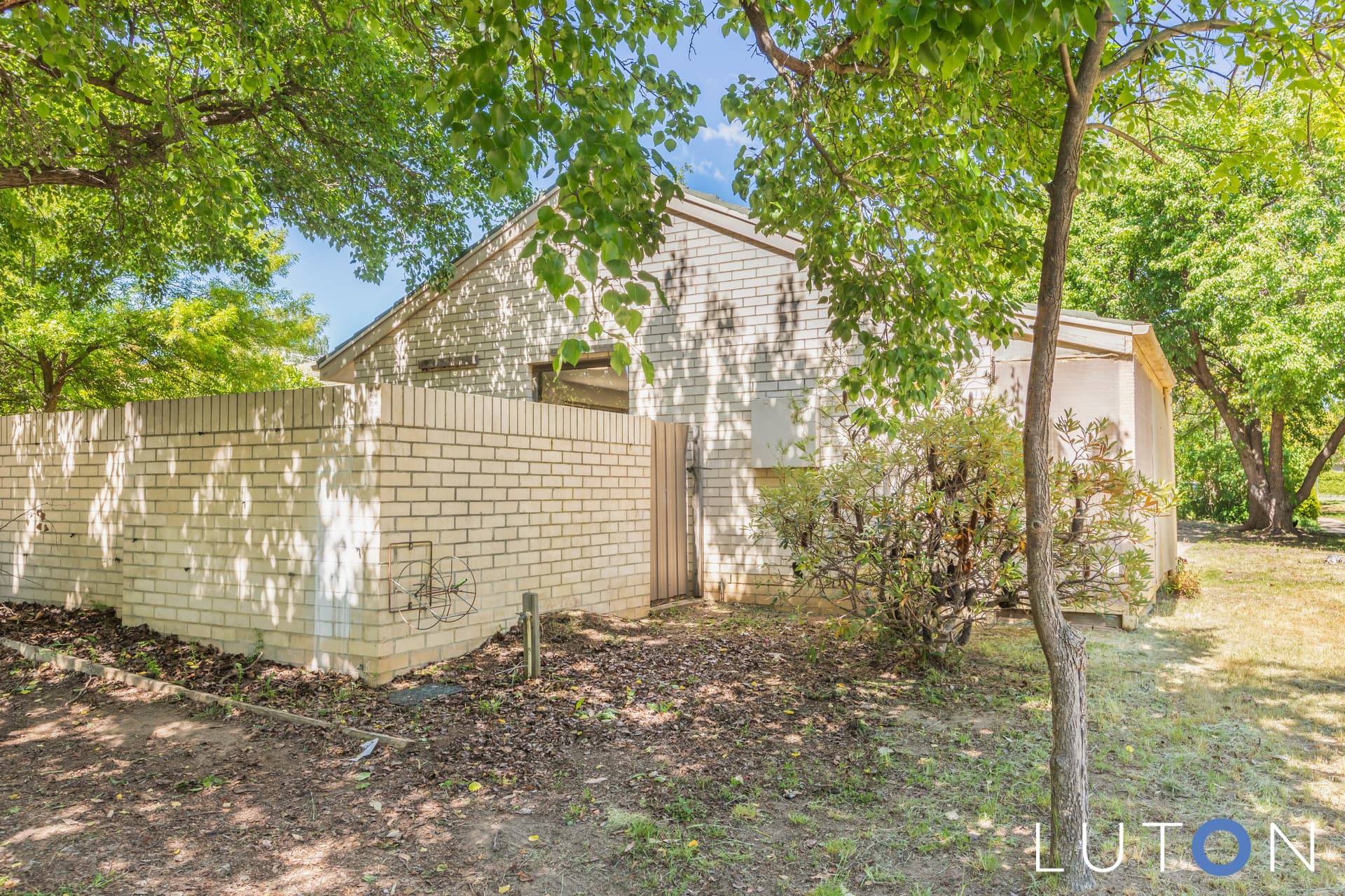 12 Stephen Street, Ainslie ACT 2602, Ainslie - Thumbnail 8