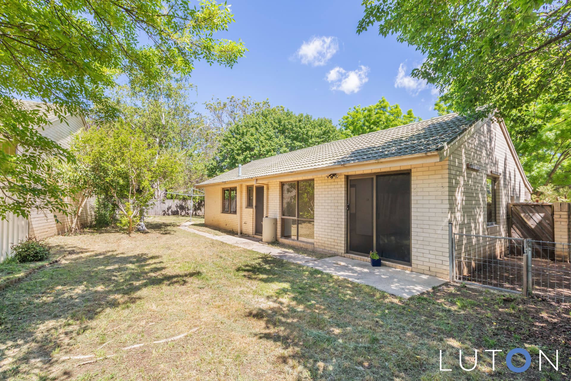 12 Stephen Street, Ainslie ACT 2602, Ainslie - Thumbnail 4