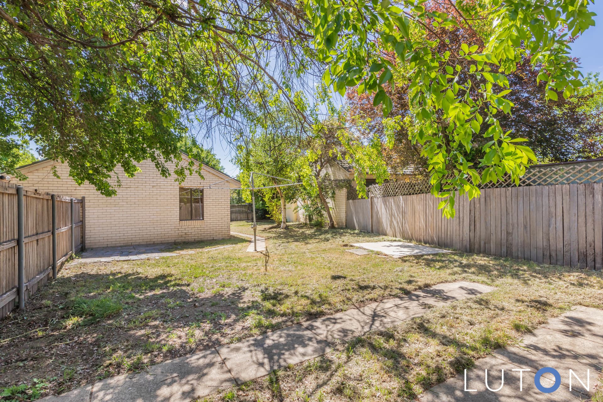 12 Stephen Street, Ainslie ACT 2602, Ainslie - Thumbnail 6