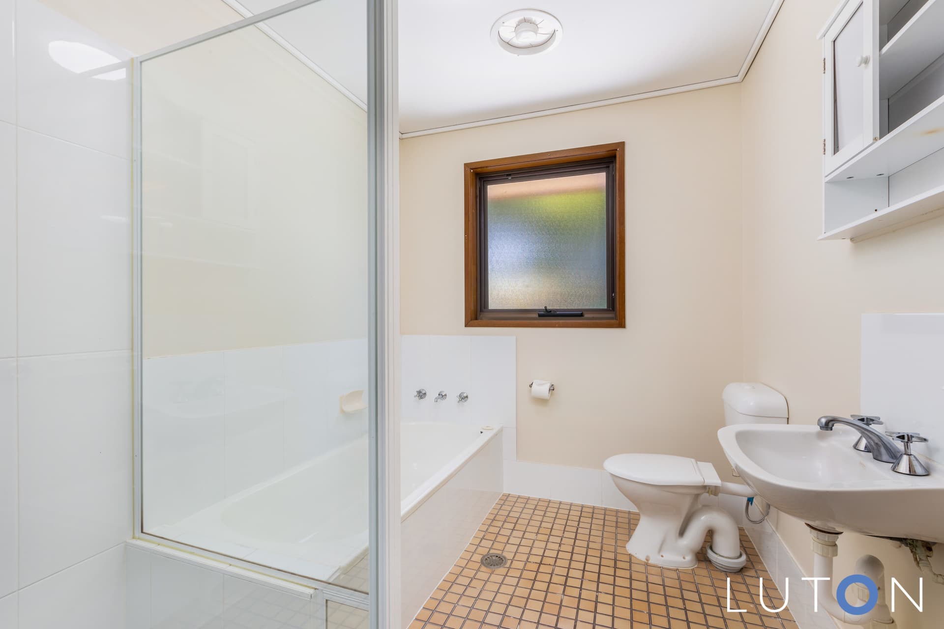 12 Stephen Street, Ainslie ACT 2602, Ainslie - Thumbnail 2
