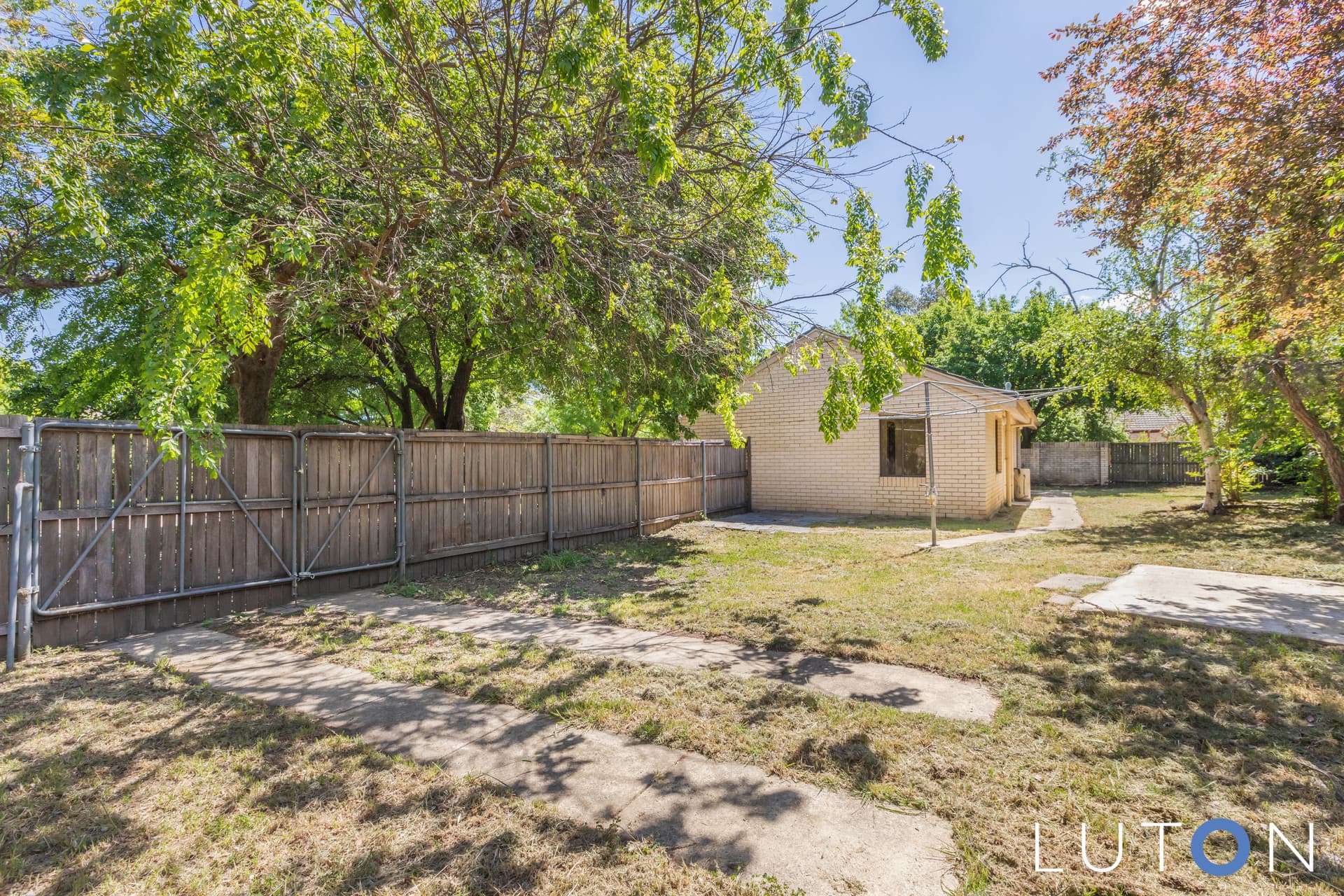 12 Stephen Street, Ainslie ACT 2602, Ainslie - Thumbnail 7