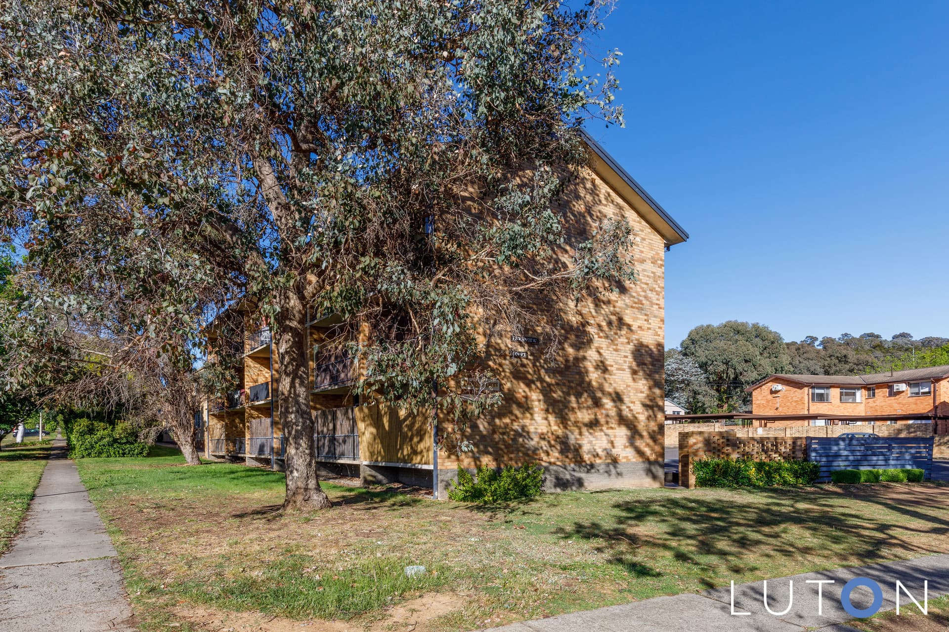 13/62 Launceston Street, Lyons ACT 2606, Lyons - Thumbnail 4
