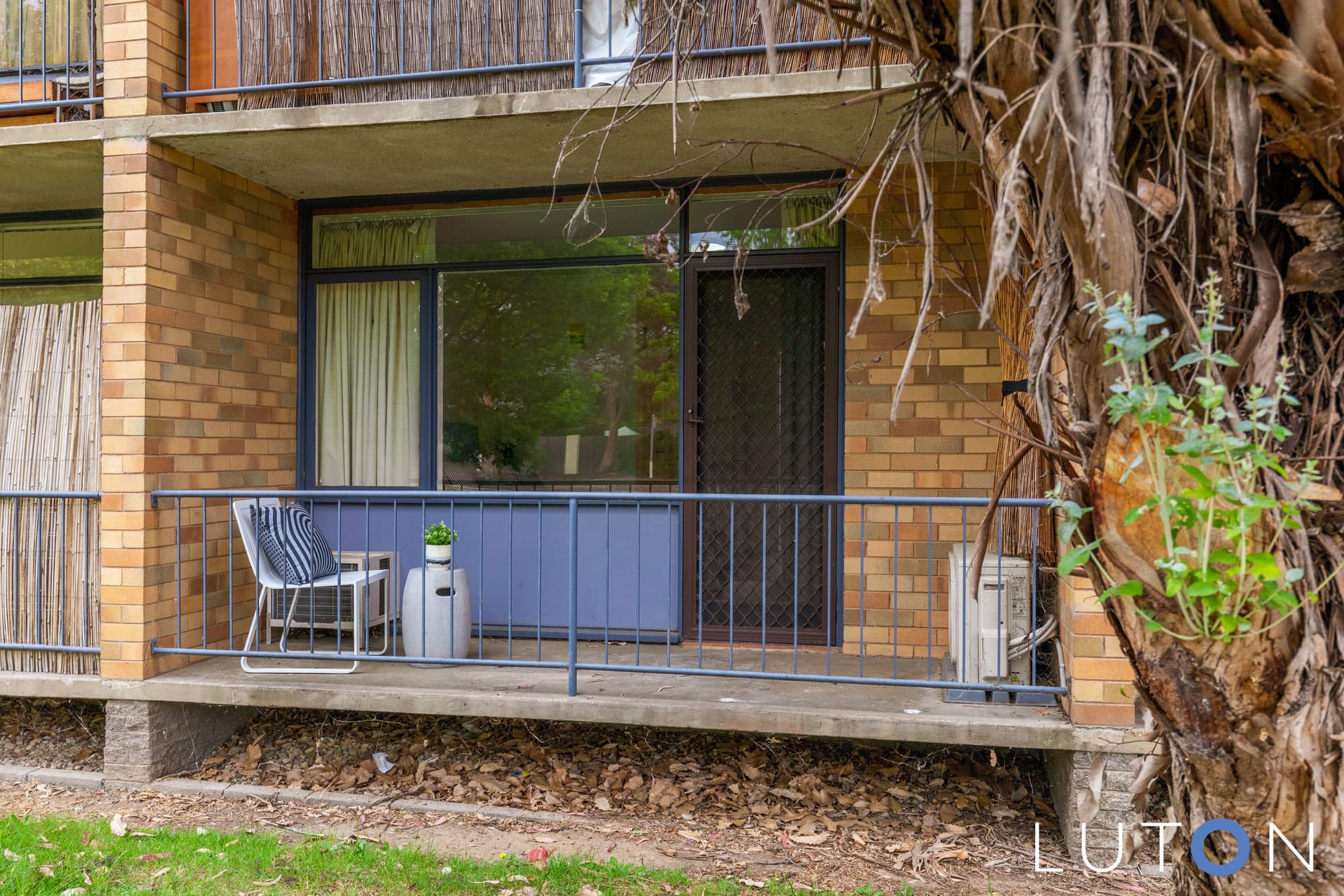 13/62 Launceston Street, Lyons ACT 2606, Lyons - Thumbnail 2