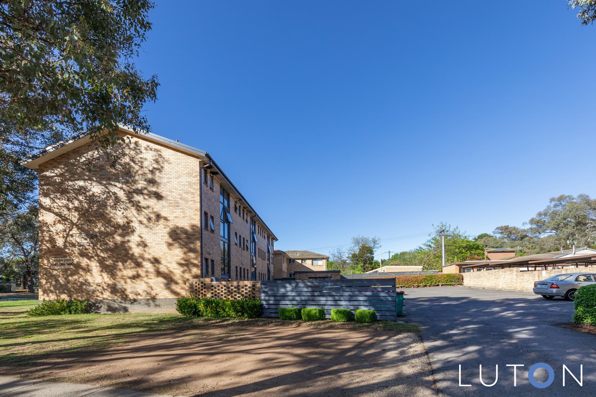 13/62 Launceston Street, Lyons ACT 2606, Lyons - Thumbnail 5