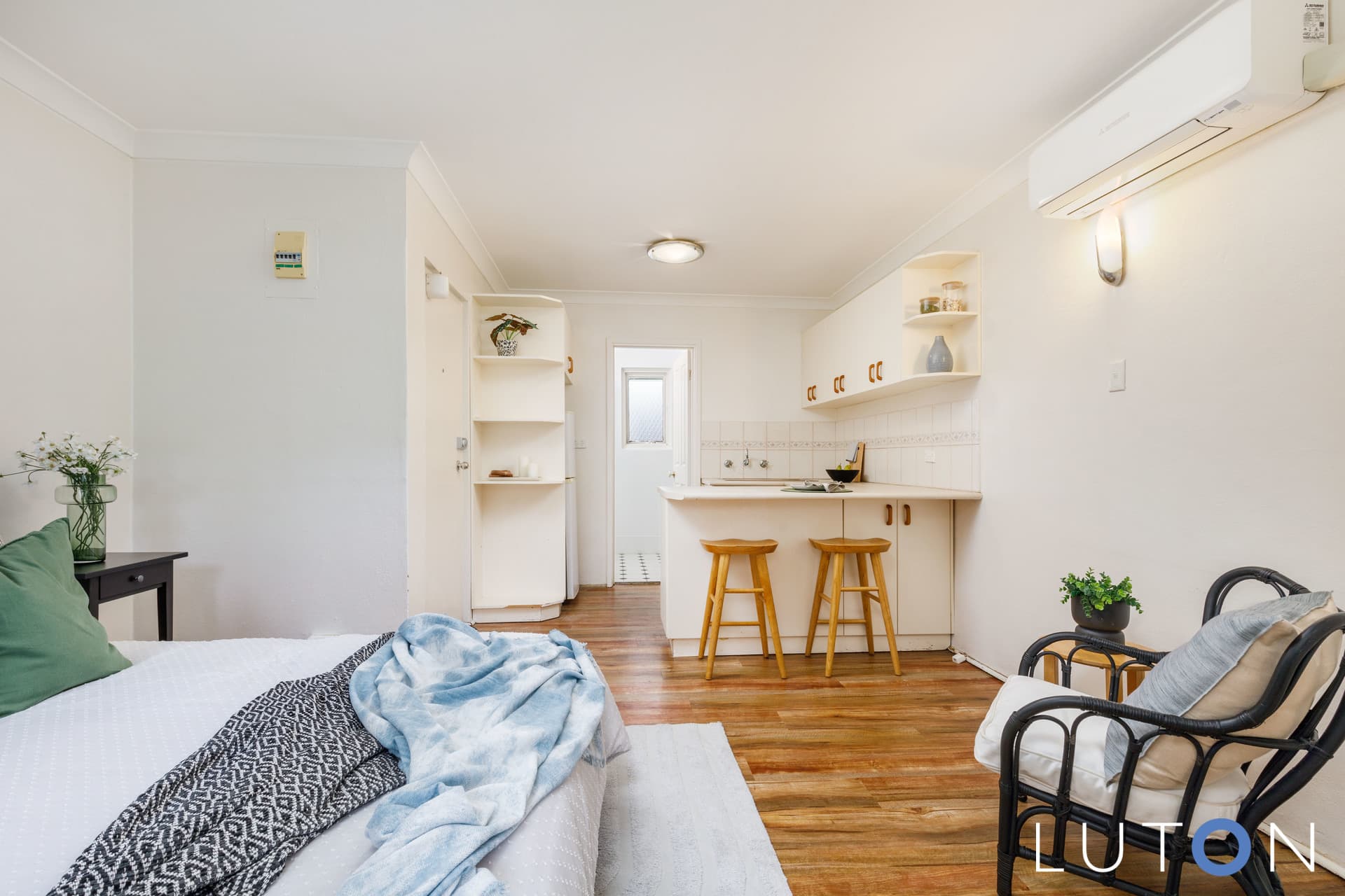 13/62 Launceston Street, Lyons ACT 2606, Lyons - Thumbnail 8