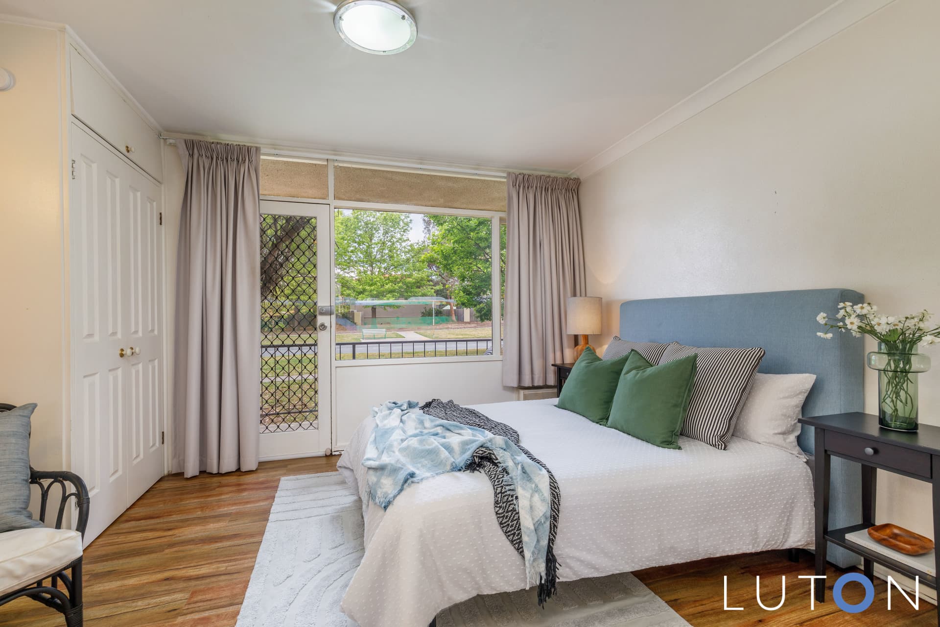 13/62 Launceston Street, Lyons ACT 2606, Lyons - Thumbnail 7