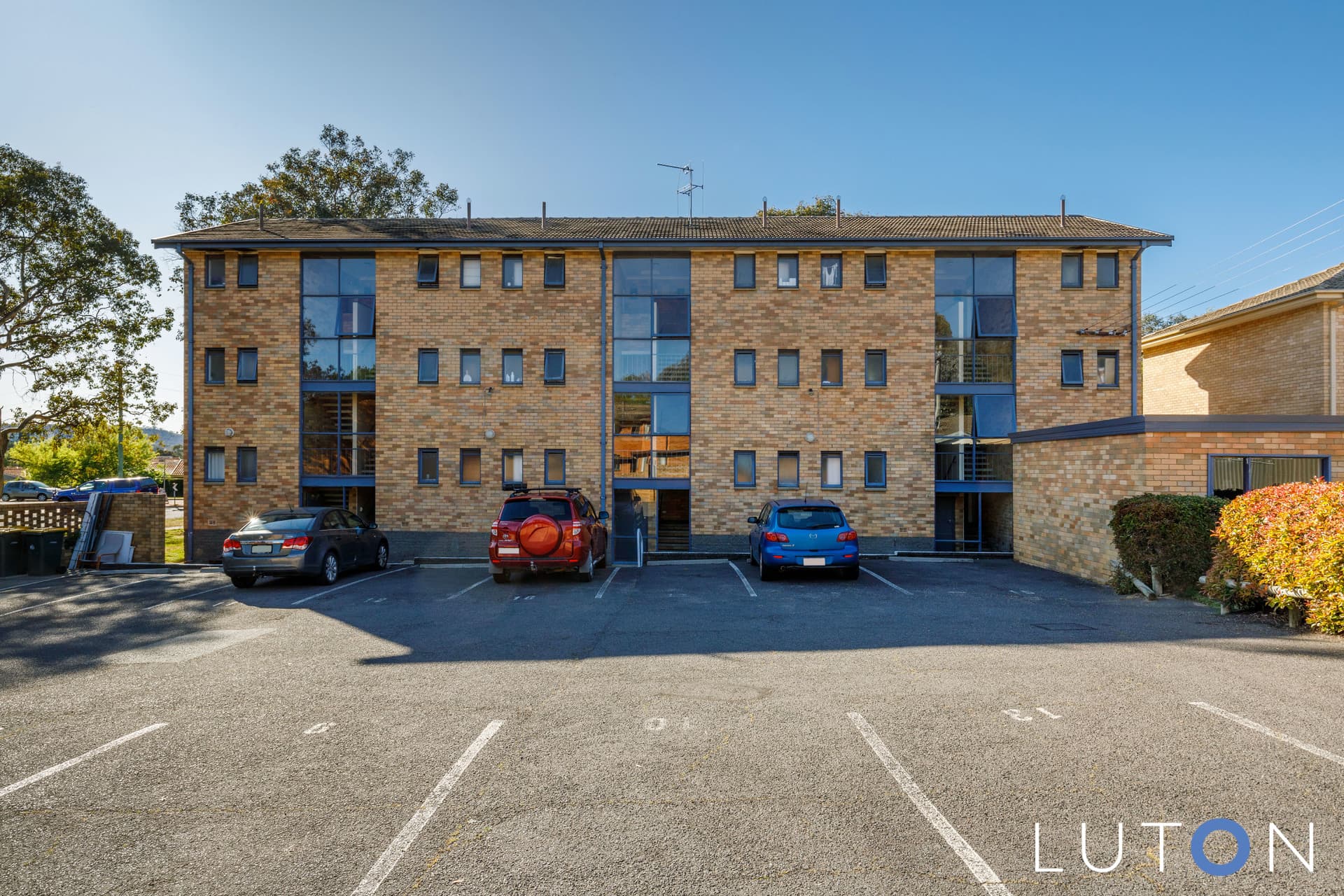 13/62 Launceston Street, Lyons ACT 2606, Lyons - Thumbnail 6