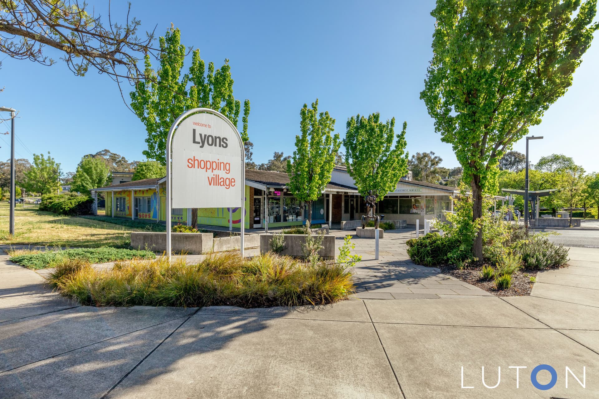 13/62 Launceston Street, Lyons ACT 2606, Lyons - Thumbnail 3
