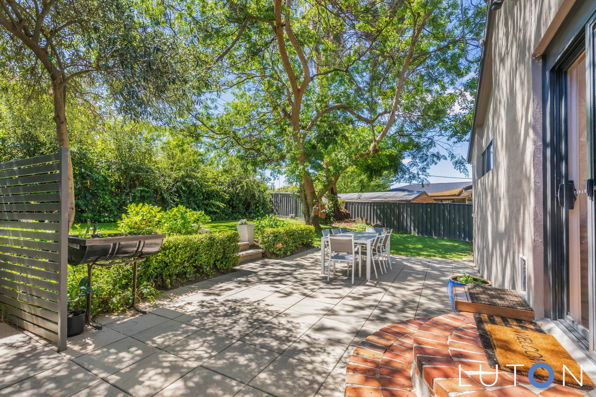 52 Willis Street, Evatt ACT 2617, Evatt - Image 1
