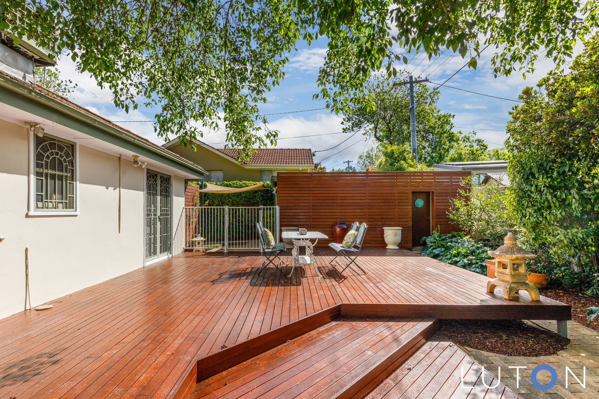 49 Newdegate Street, Deakin ACT 2600, Deakin - Thumbnail 6