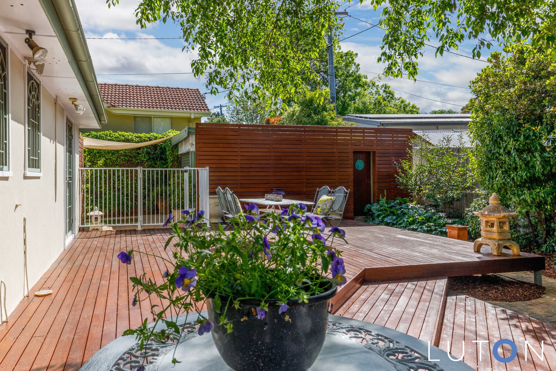 49 Newdegate Street, Deakin ACT 2600, Deakin - Thumbnail 7