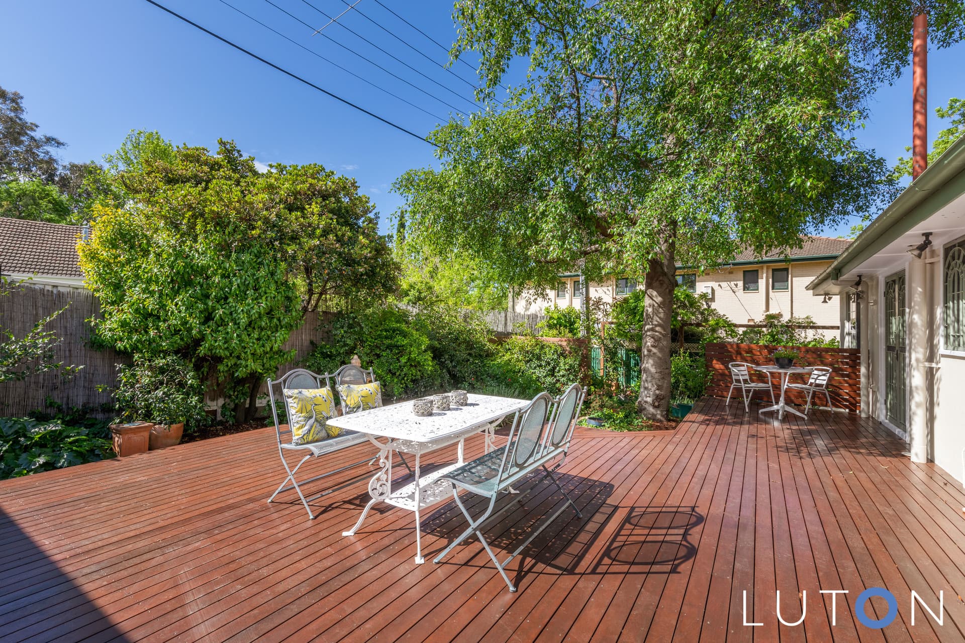 49 Newdegate Street, Deakin ACT 2600, Deakin - Thumbnail 4
