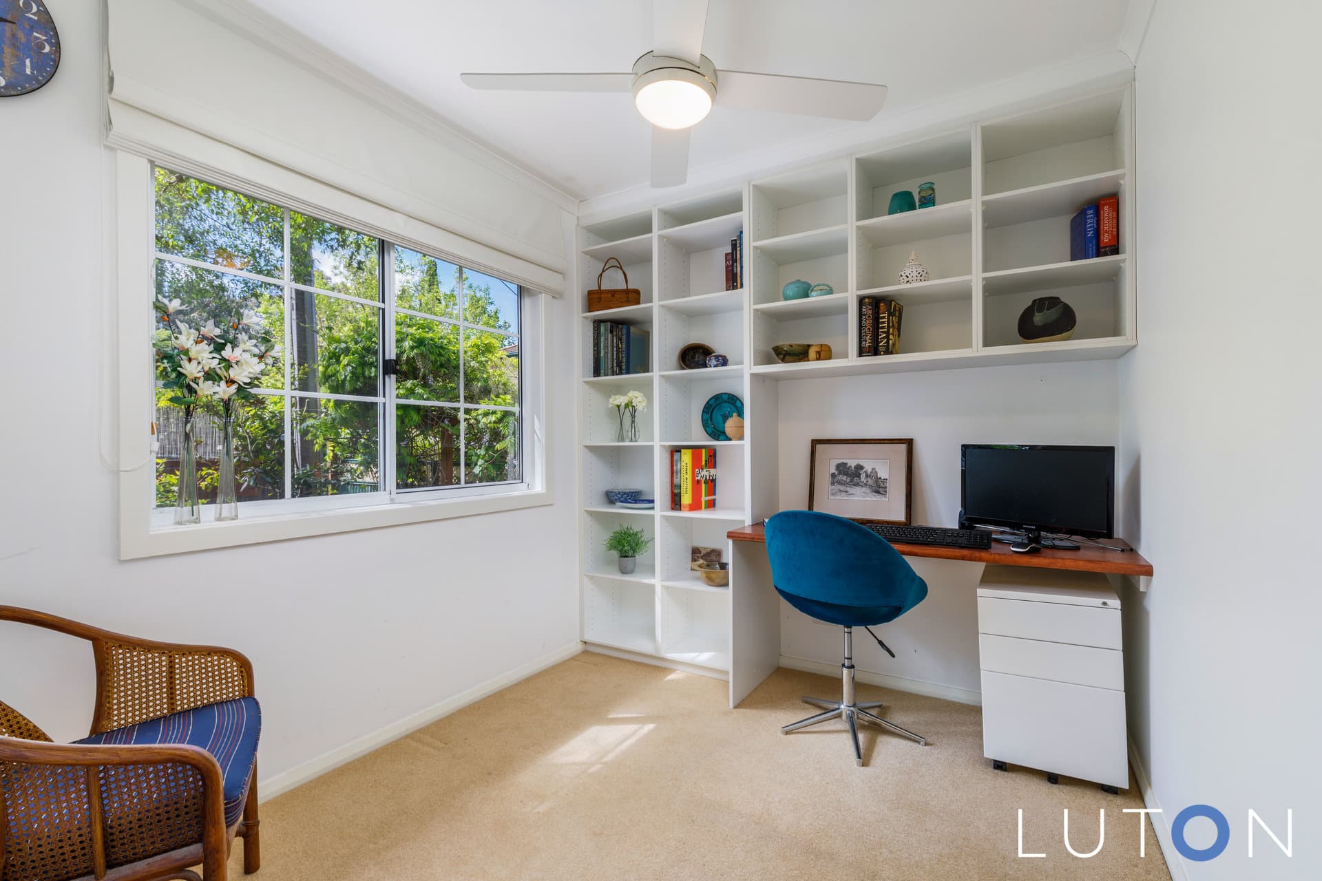 49 Newdegate Street, Deakin ACT 2600, Deakin - Thumbnail 2