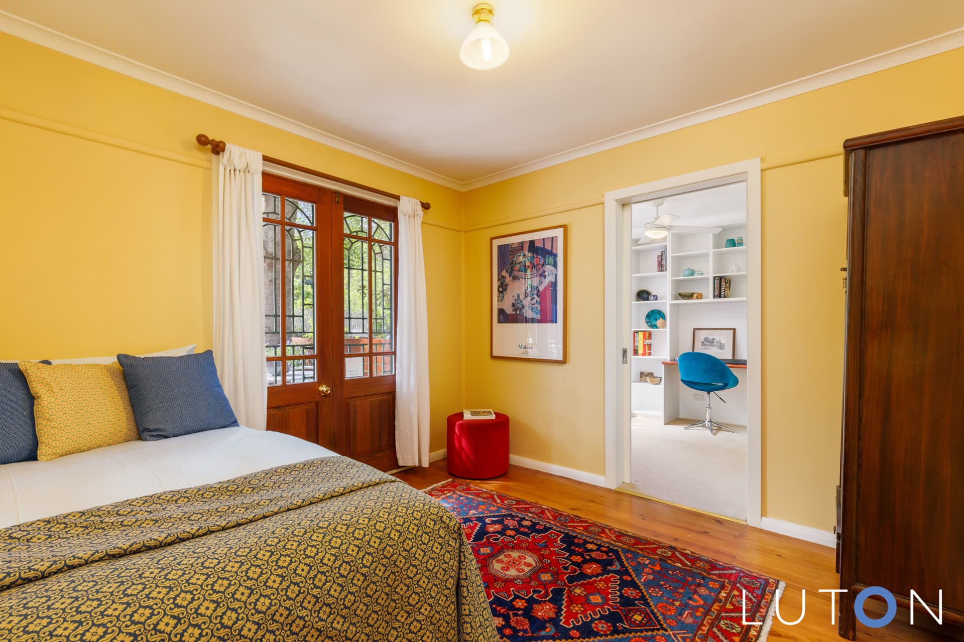 49 Newdegate Street, Deakin ACT 2600, Deakin - Image 1