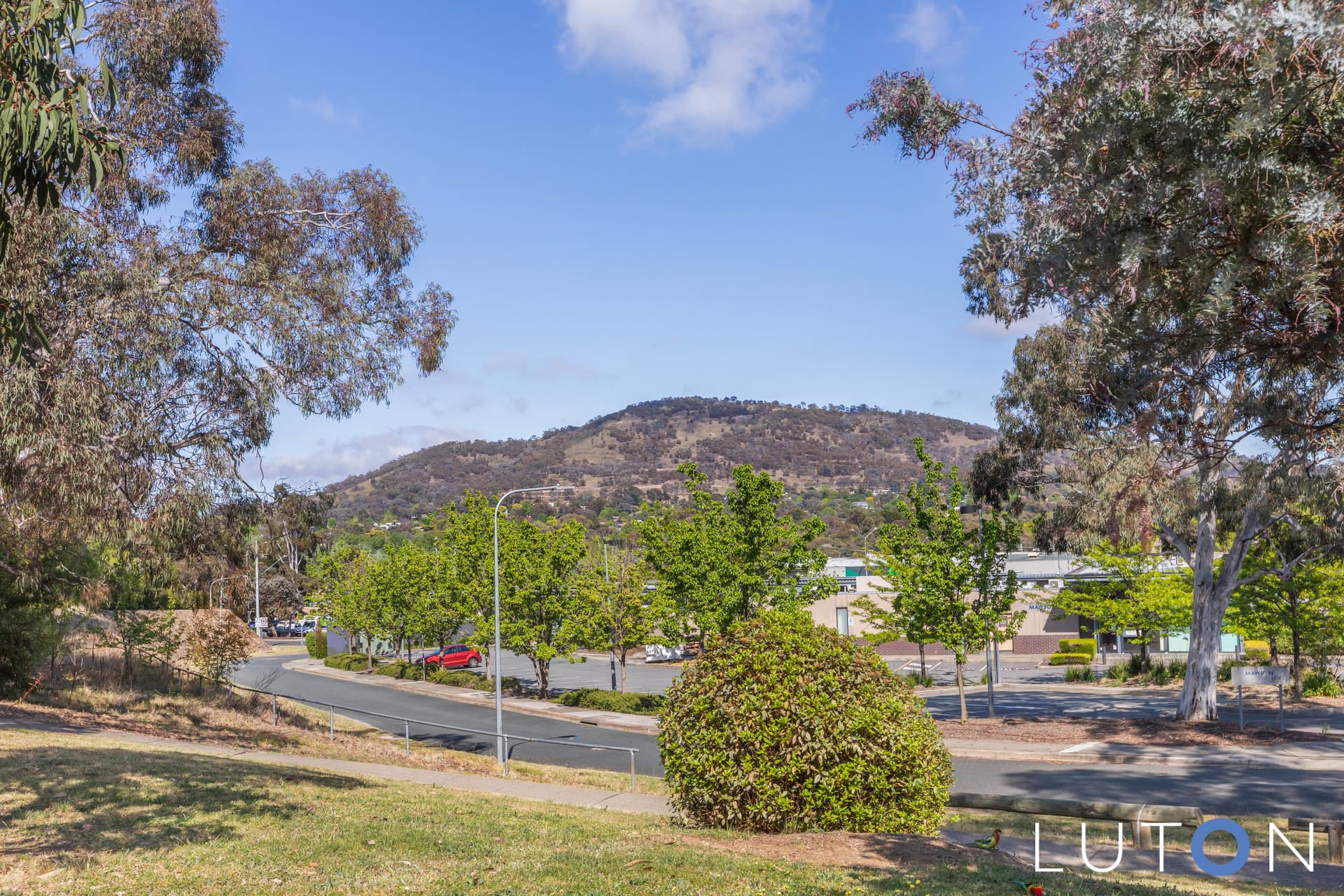 18/6 Wilkins Street, Mawson ACT 2607, Mawson - Thumbnail 7