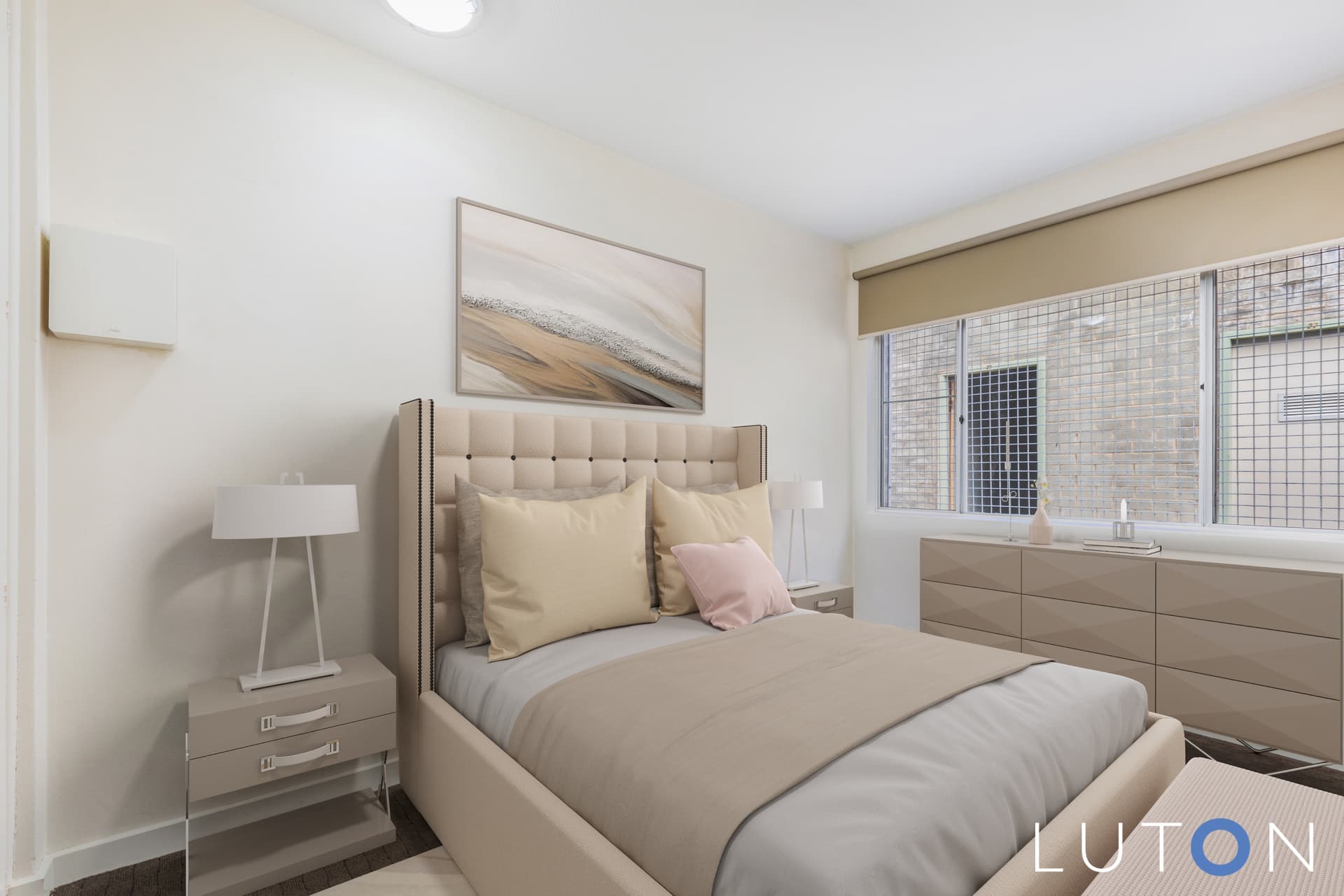 18/6 Wilkins Street, Mawson ACT 2607, Mawson - Image 1