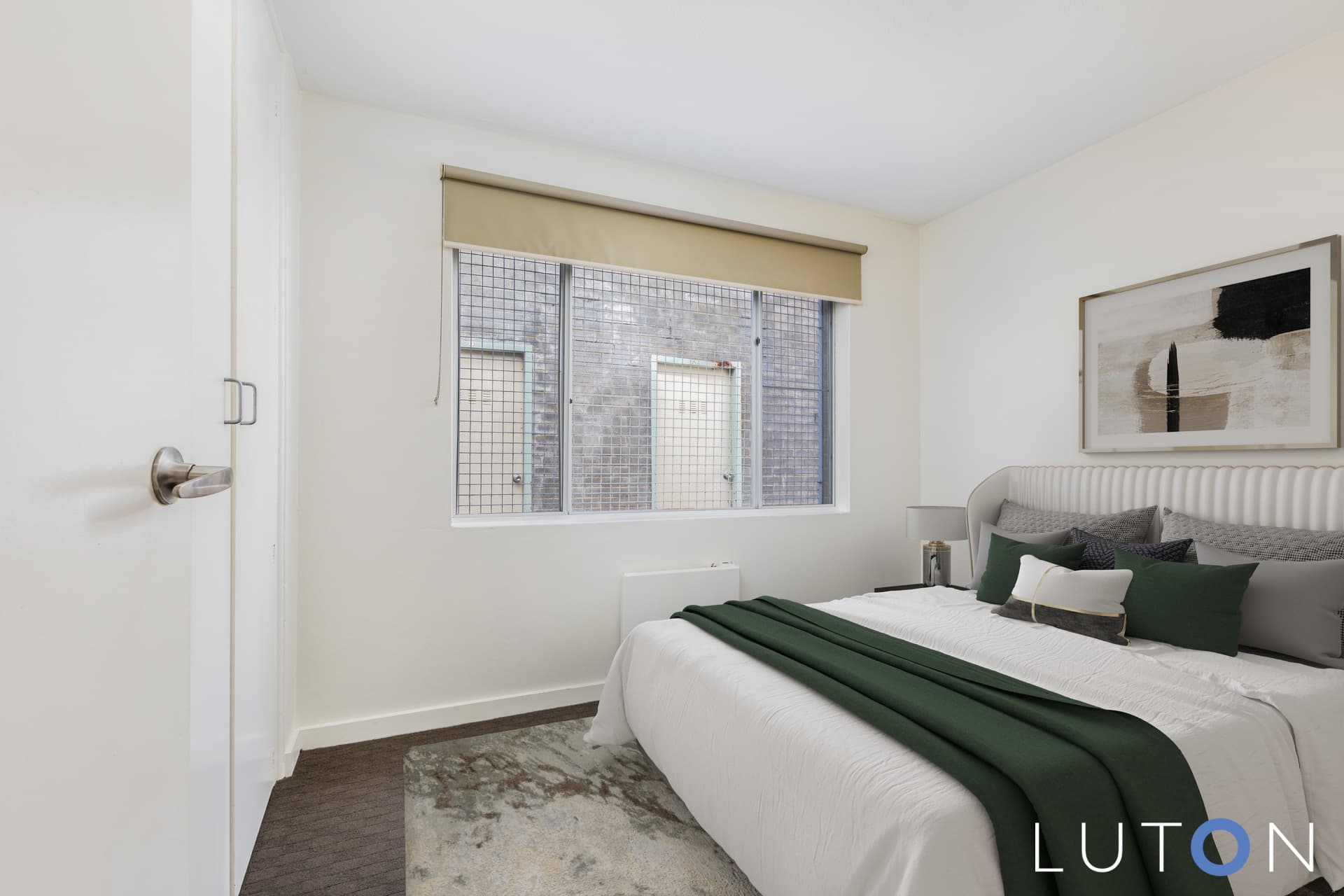 18/6 Wilkins Street, Mawson ACT 2607, Mawson - Thumbnail 2
