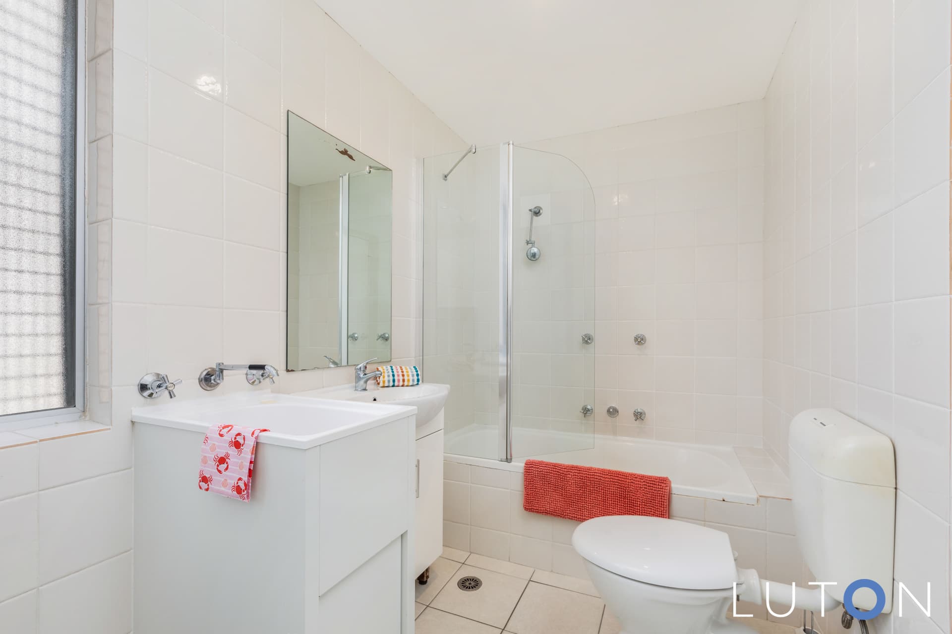 18/6 Wilkins Street, Mawson ACT 2607, Mawson - Thumbnail 3