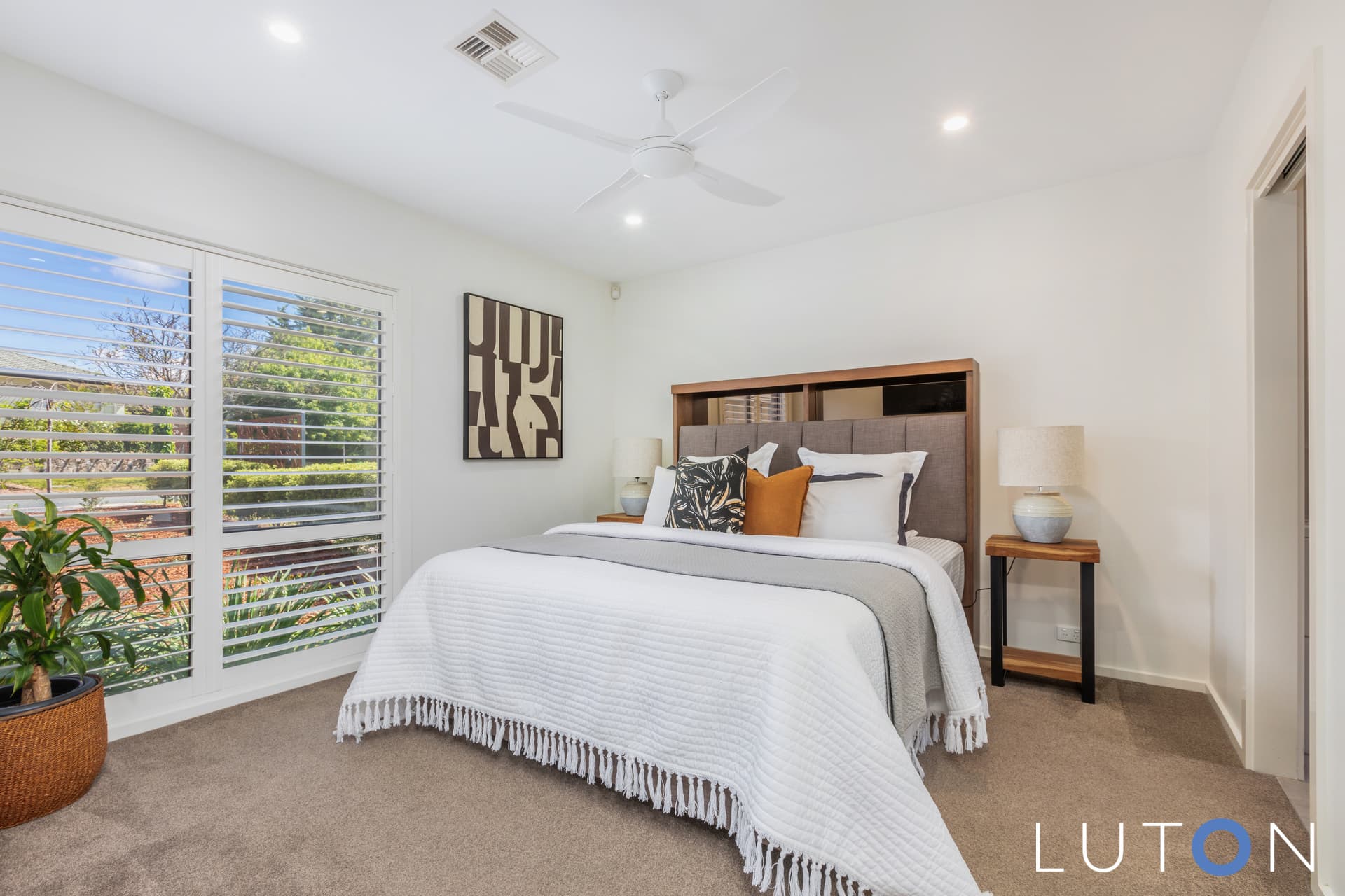 9 Reveley Crescent, Stirling ACT 2611, Stirling - Image 1