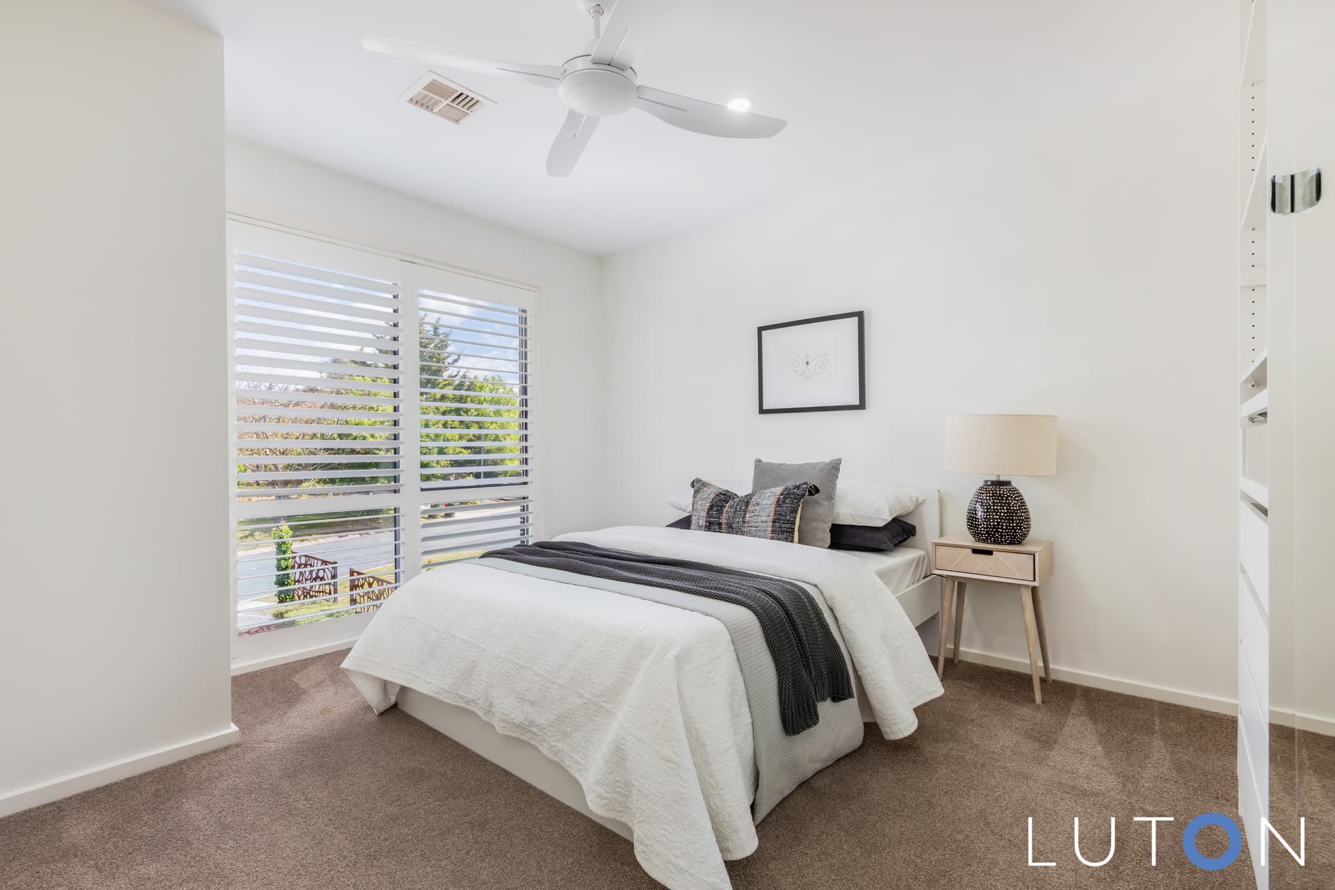 9 Reveley Crescent, Stirling ACT 2611, Stirling - Thumbnail 5