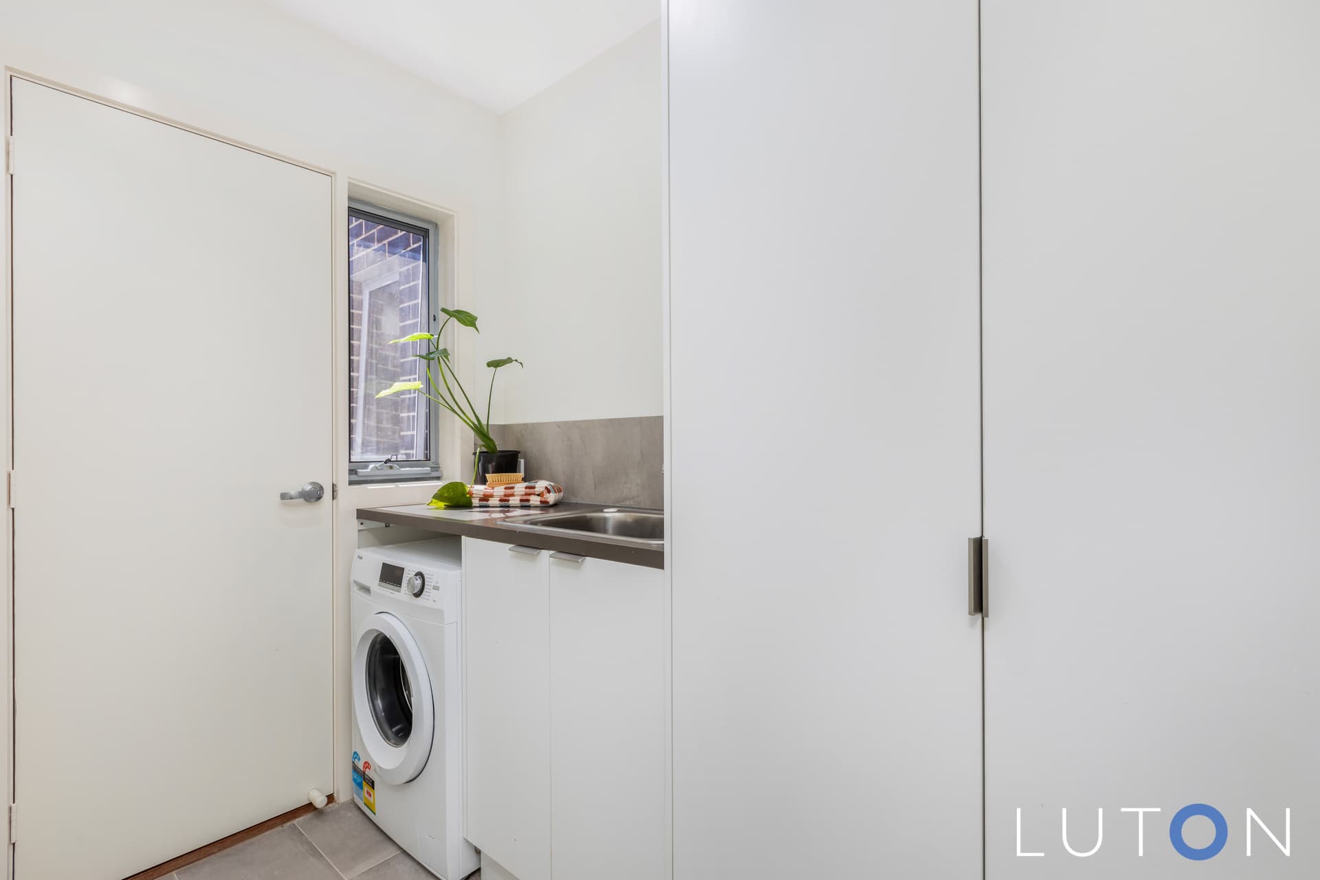 9 Reveley Crescent, Stirling ACT 2611, Stirling - Thumbnail 8