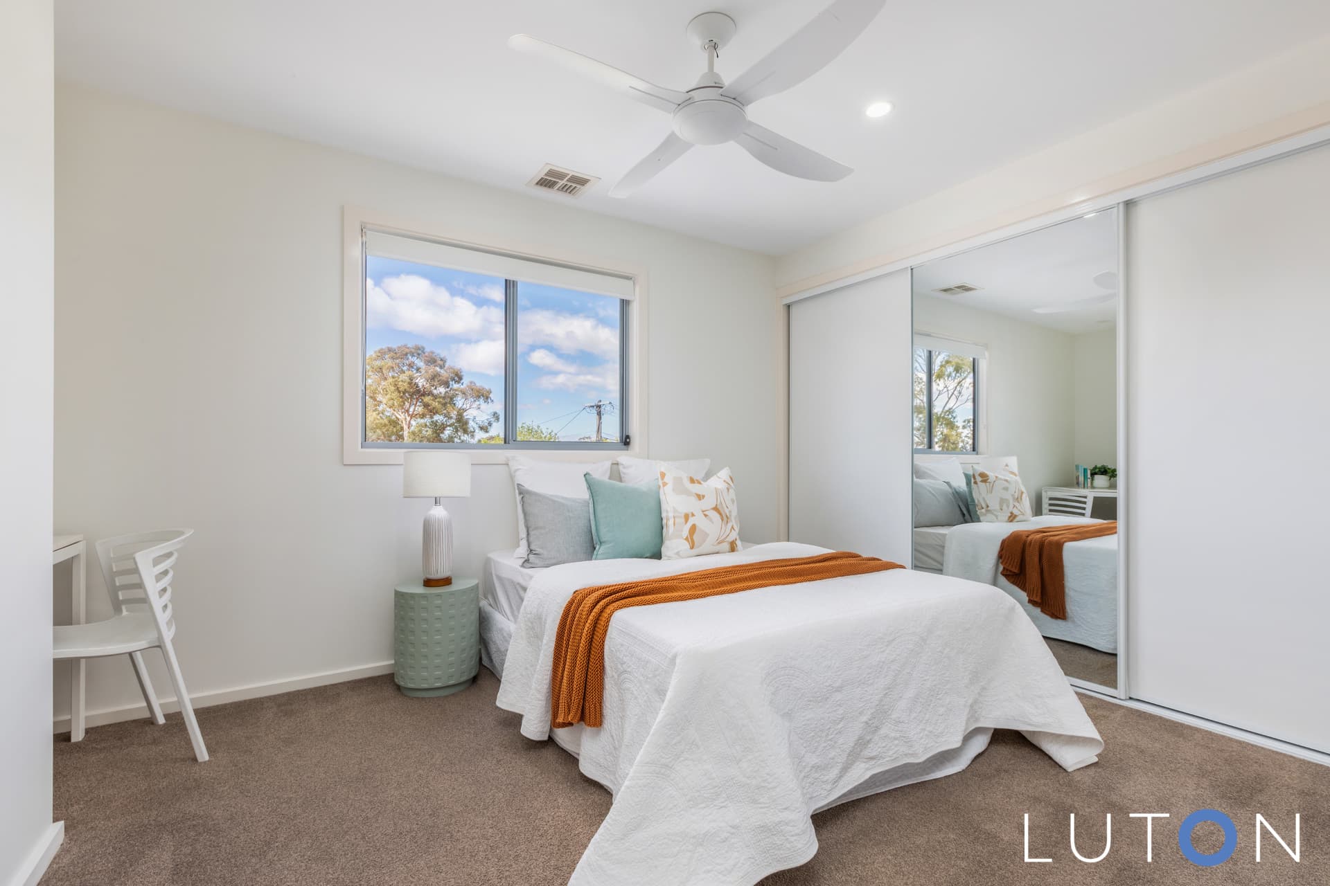 9 Reveley Crescent, Stirling ACT 2611, Stirling - Thumbnail 4