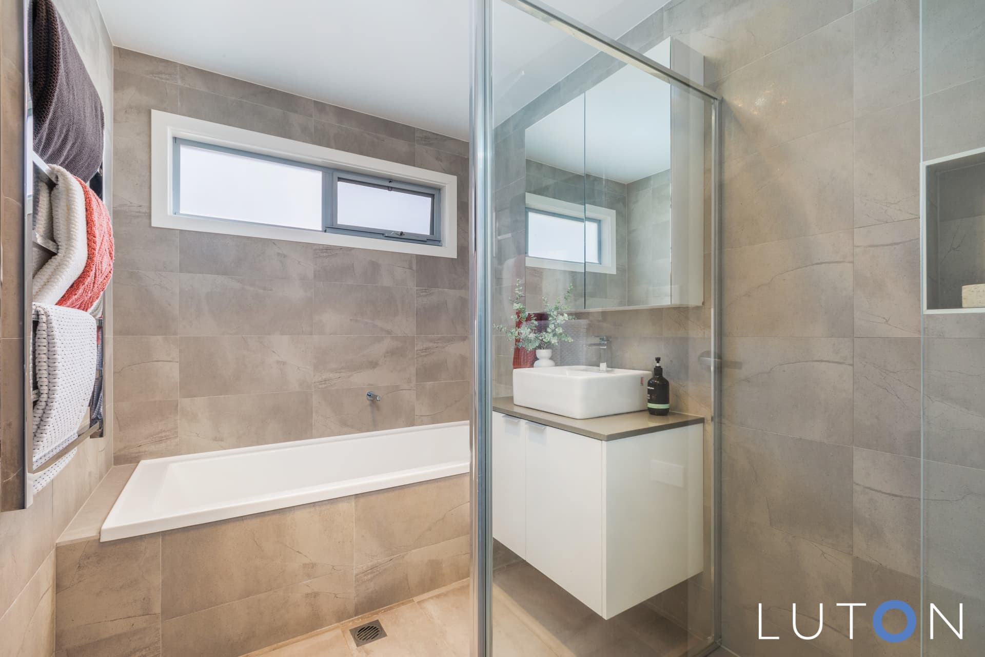 9 Reveley Crescent, Stirling ACT 2611, Stirling - Thumbnail 7