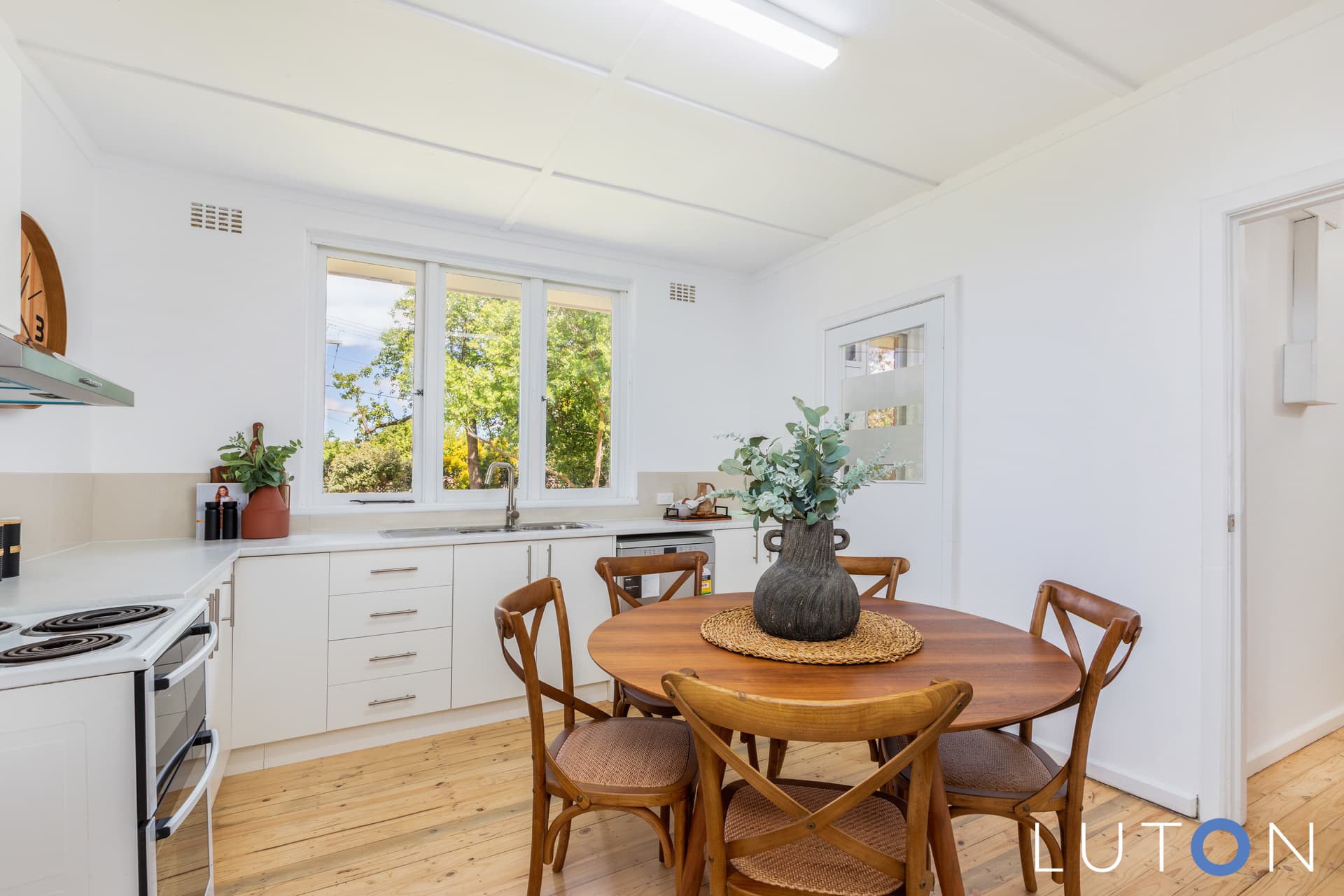 45 Scrivener Street, O'connor ACT 2602, O'Connor - Image 1