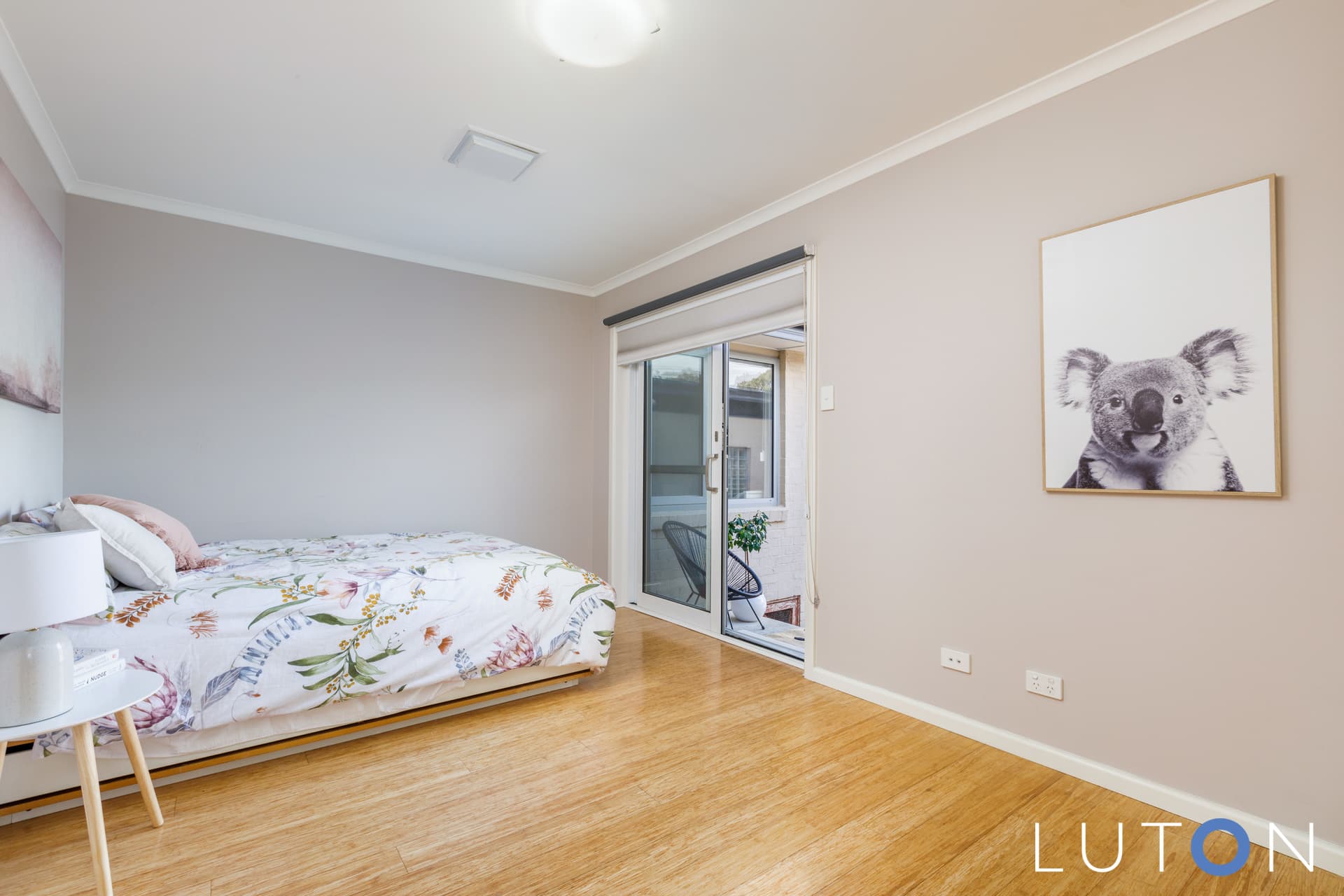 96 Melba Place, Downer ACT 2602, Downer - Thumbnail 4