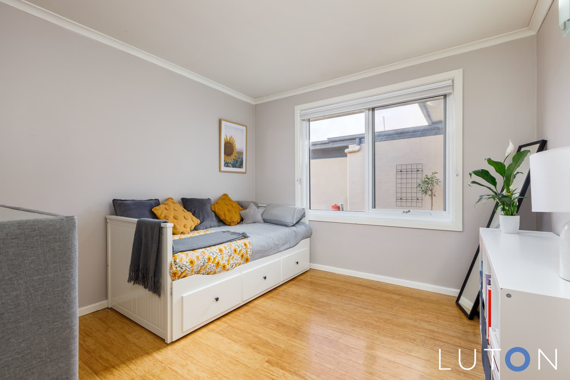 96 Melba Place, Downer ACT 2602, Downer - Thumbnail 5