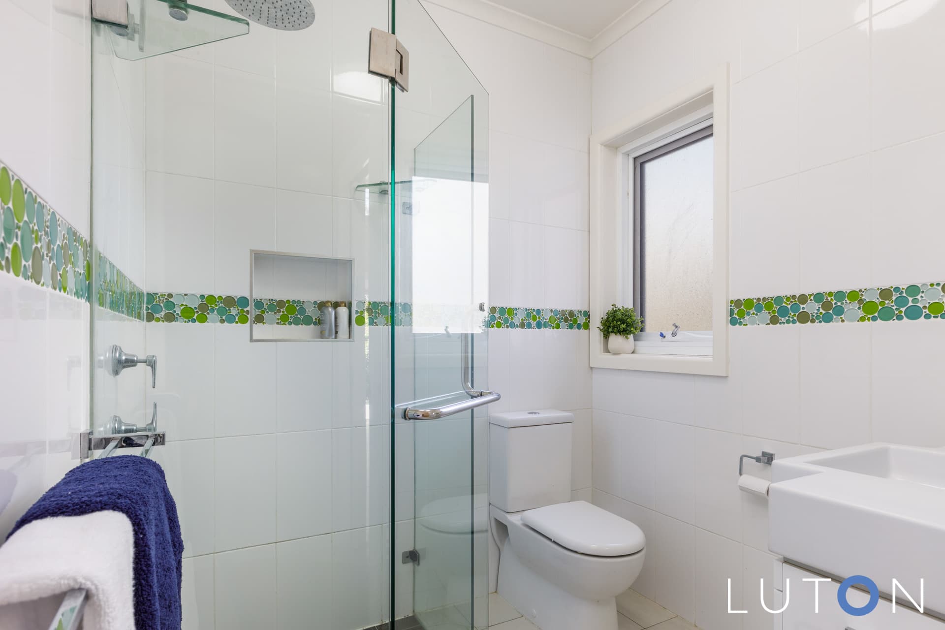 96 Melba Place, Downer ACT 2602, Downer - Thumbnail 3