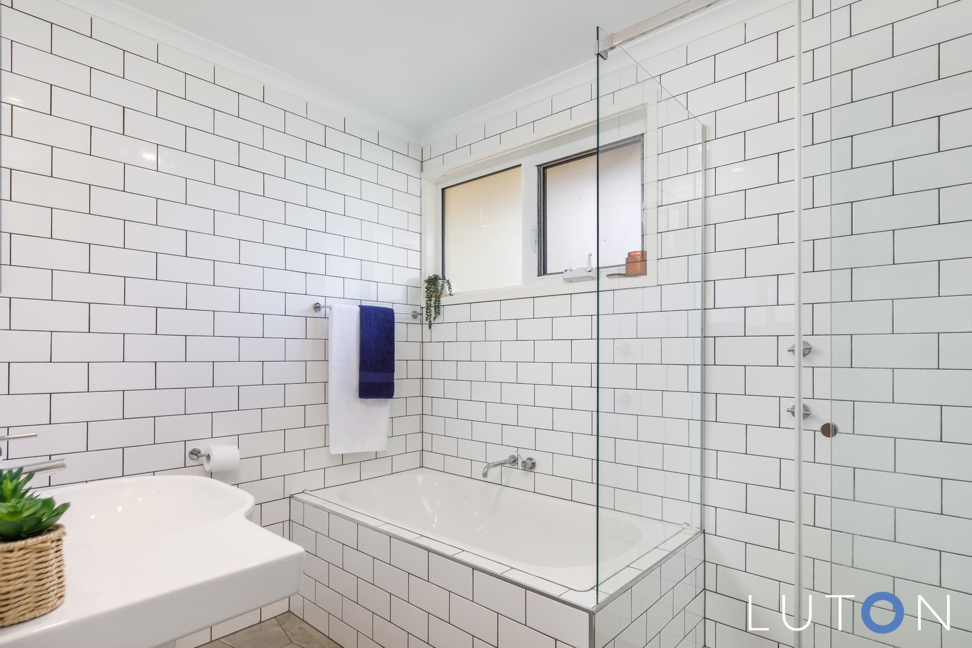 96 Melba Place, Downer ACT 2602, Downer - Thumbnail 7