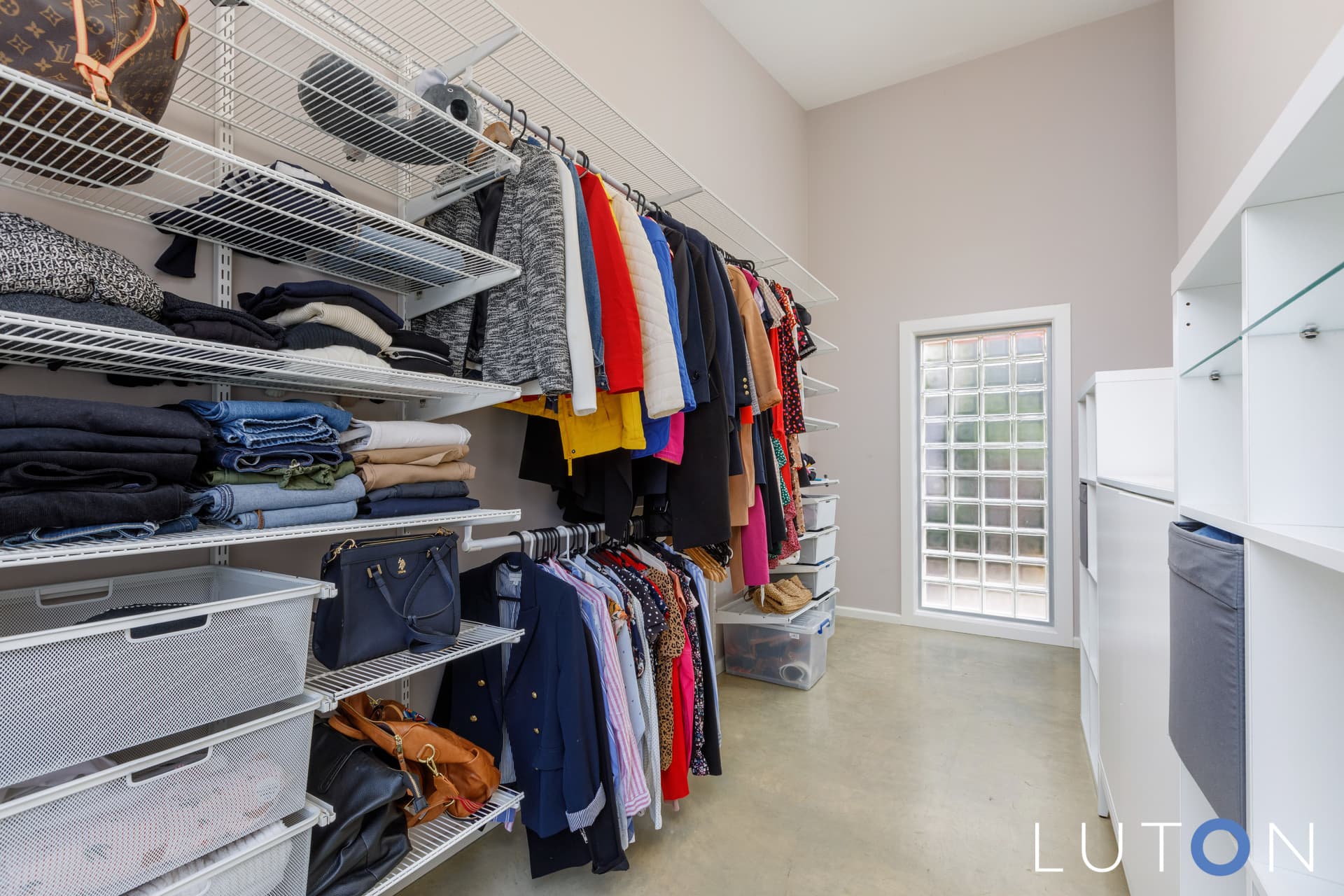96 Melba Place, Downer ACT 2602, Downer - Thumbnail 2