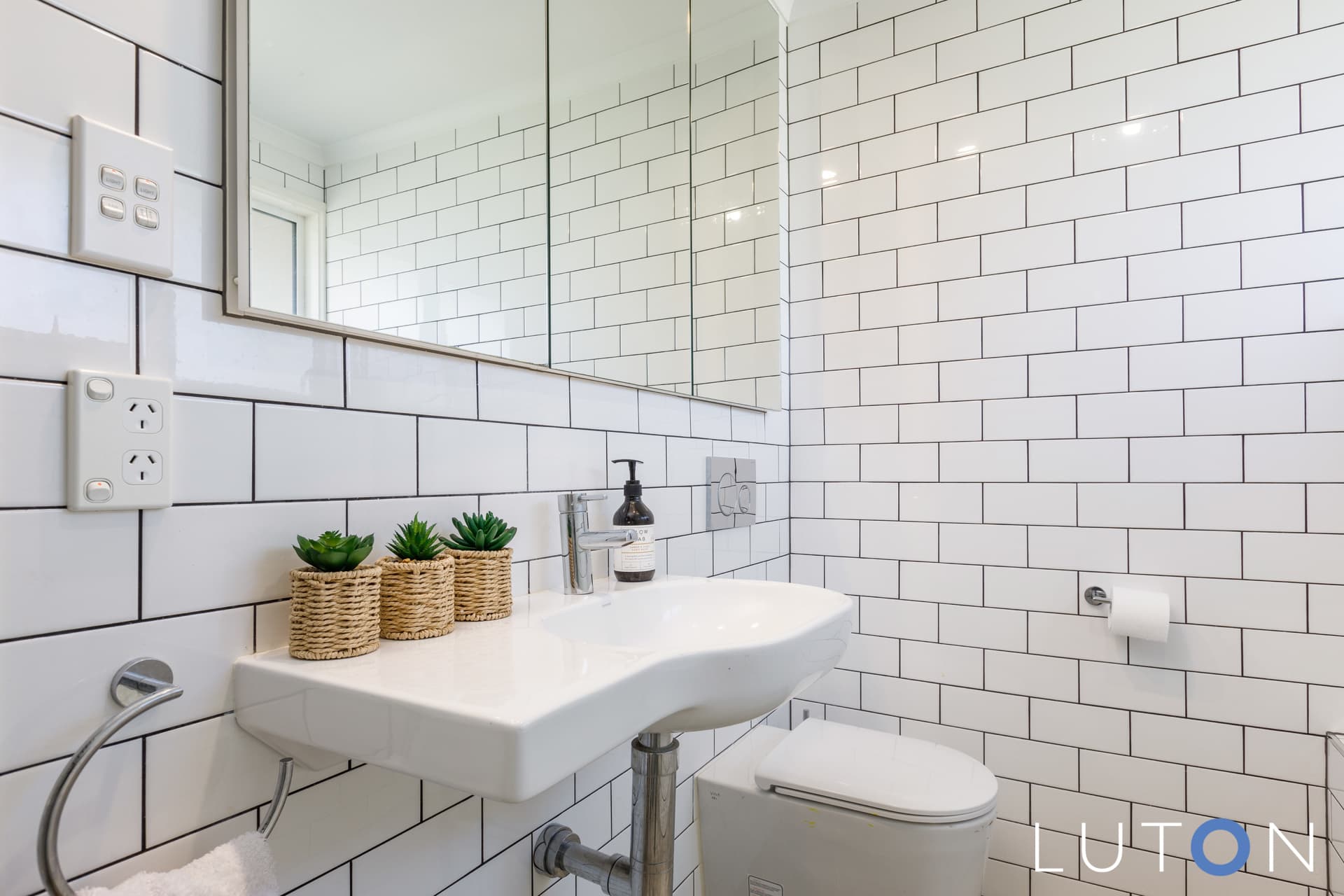 96 Melba Place, Downer ACT 2602, Downer - Thumbnail 8