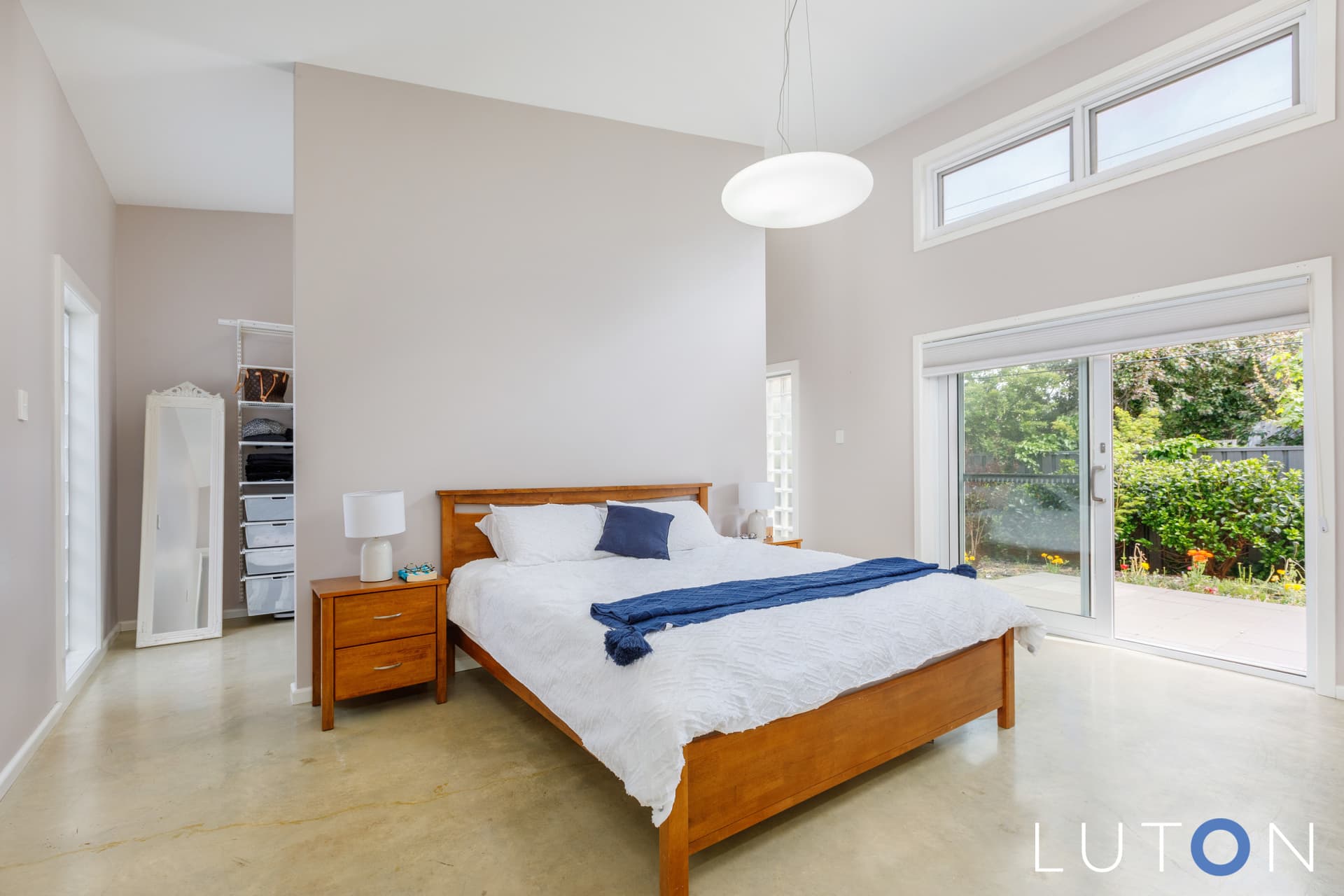 96 Melba Place, Downer ACT 2602, Downer - Image 1