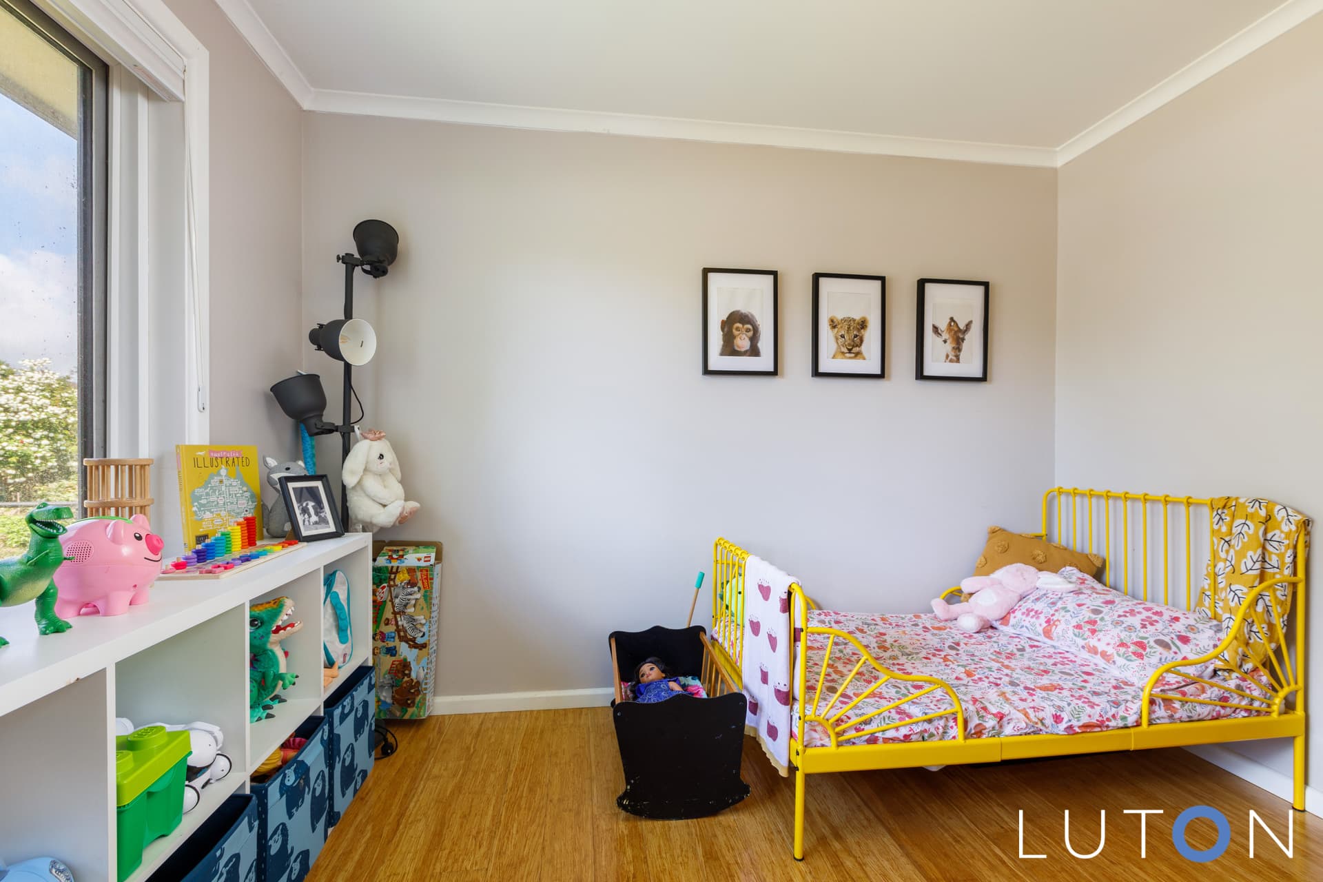 96 Melba Place, Downer ACT 2602, Downer - Thumbnail 6