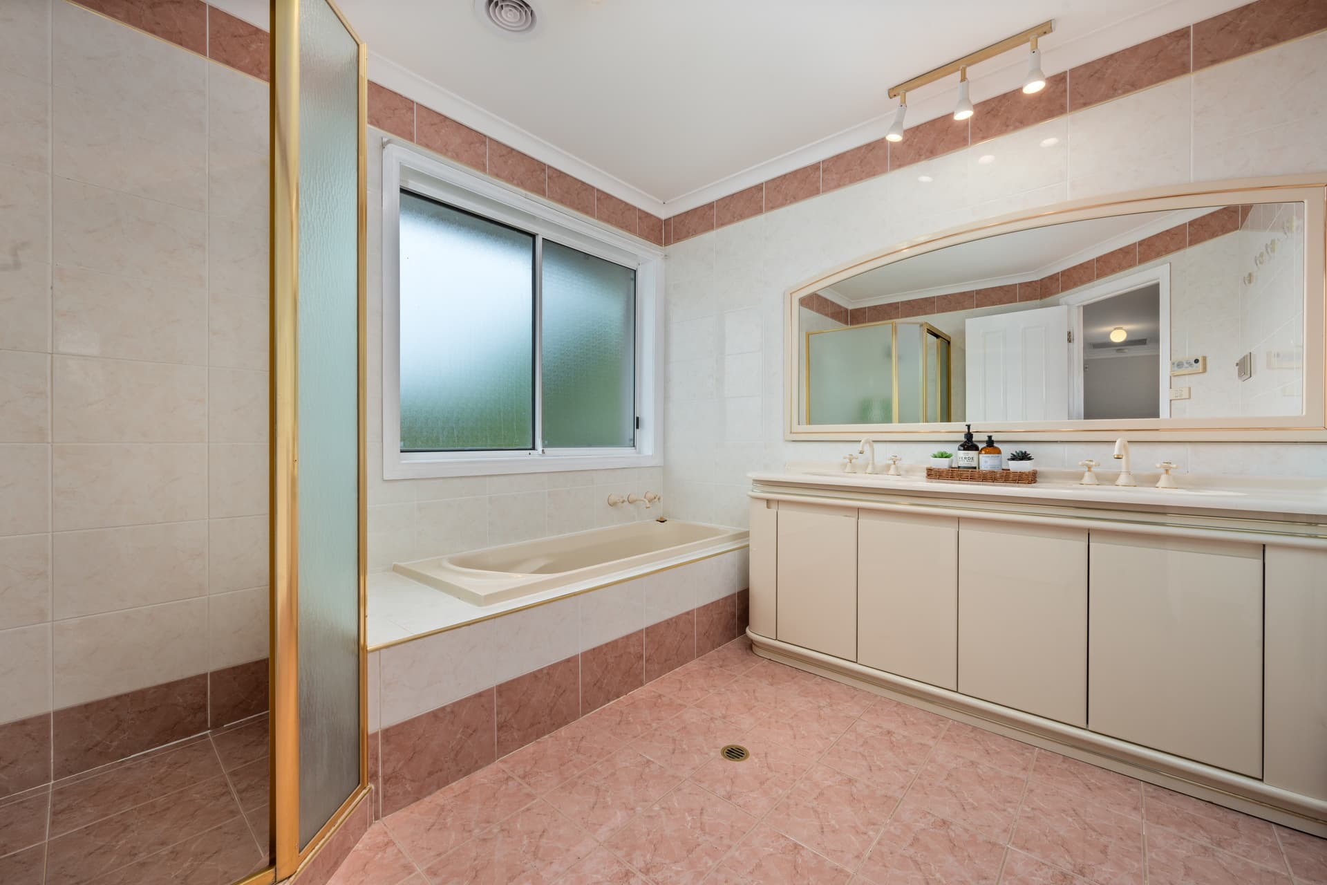 53 Westbury Circuit, Nicholls ACT 2913, Nicholls - Thumbnail 7