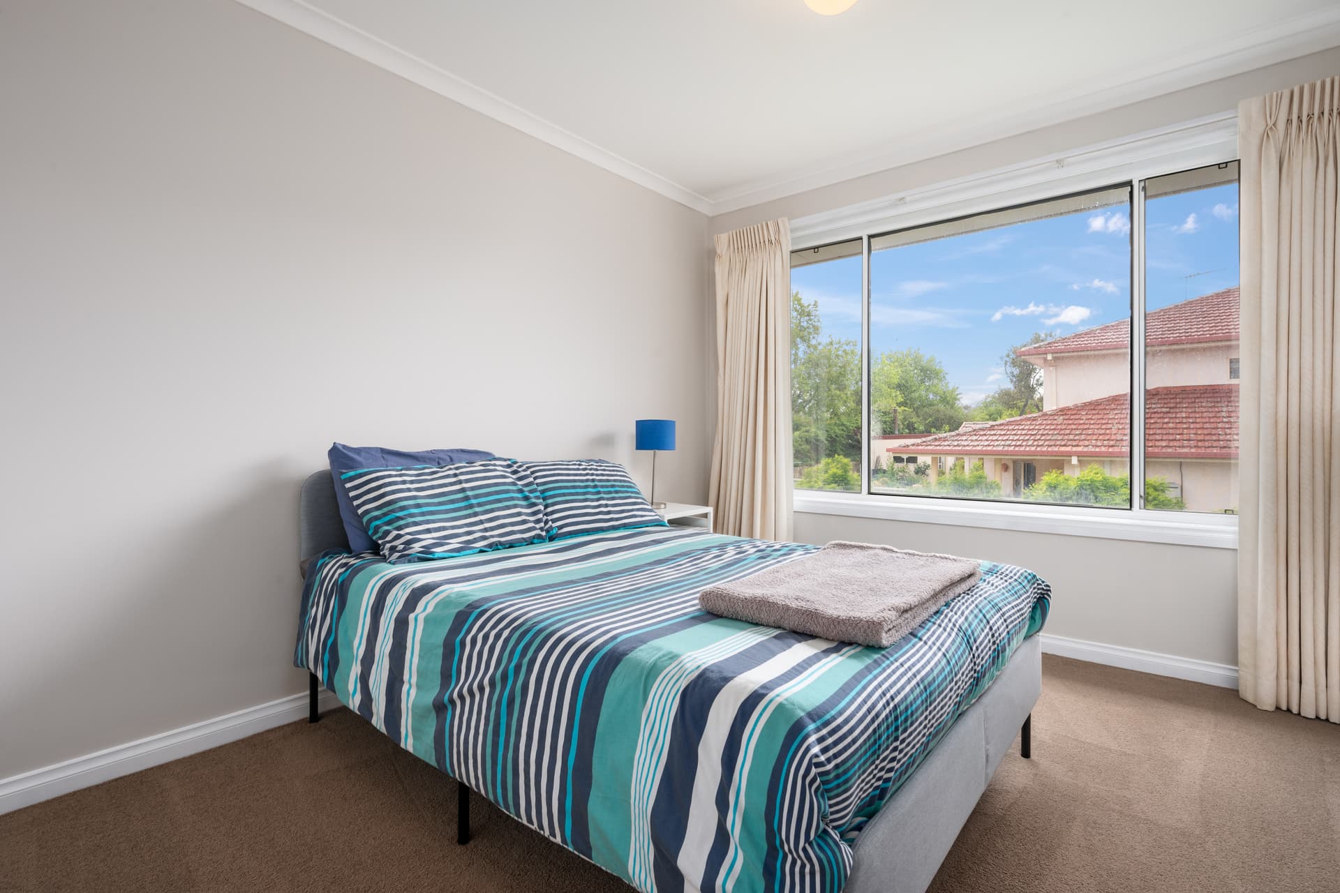 53 Westbury Circuit, Nicholls ACT 2913, Nicholls - Thumbnail 8