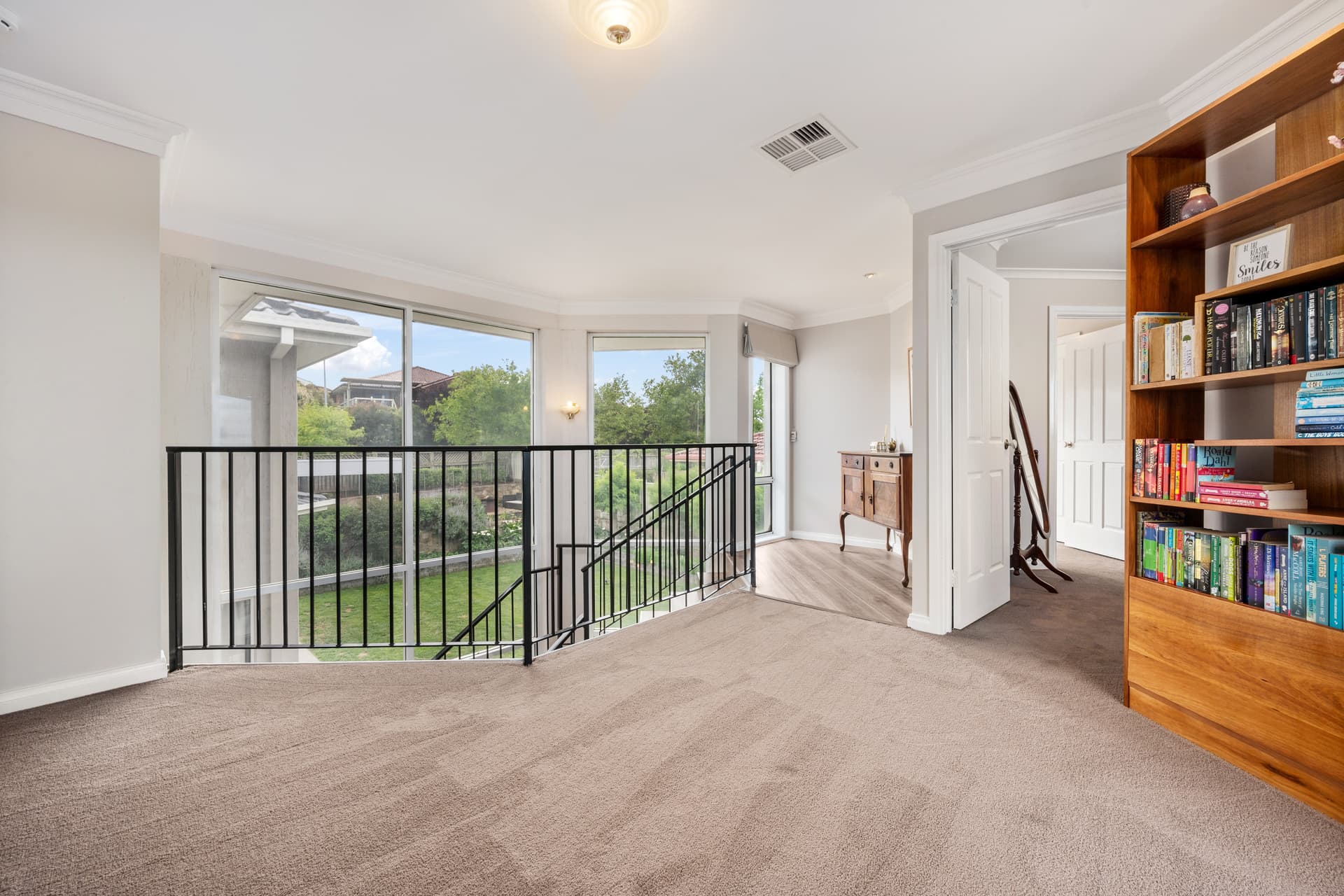 53 Westbury Circuit, Nicholls ACT 2913, Nicholls - Image 1
