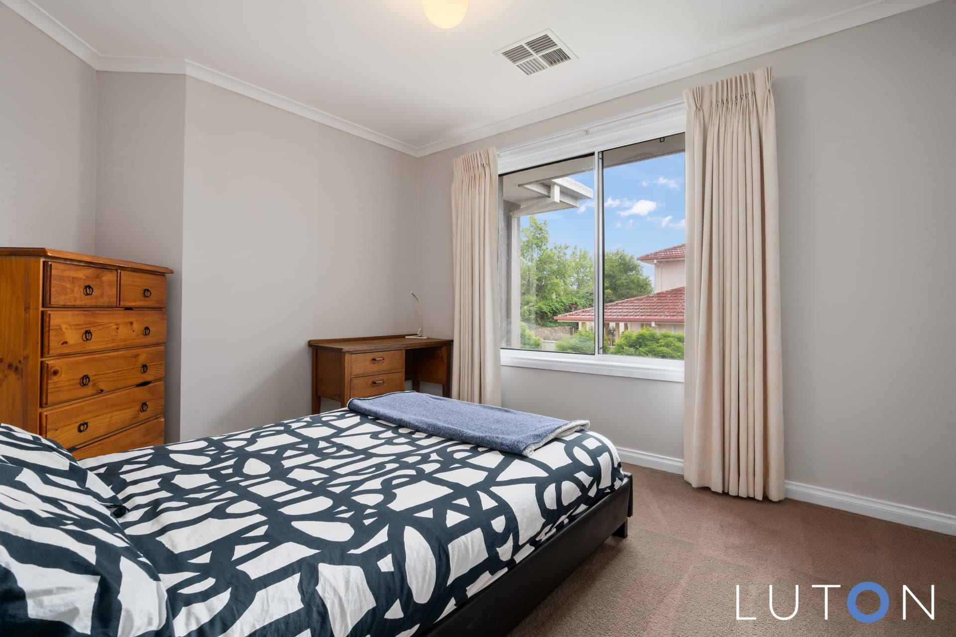 53 Westbury Circuit, Nicholls ACT 2913, Nicholls - Thumbnail 6