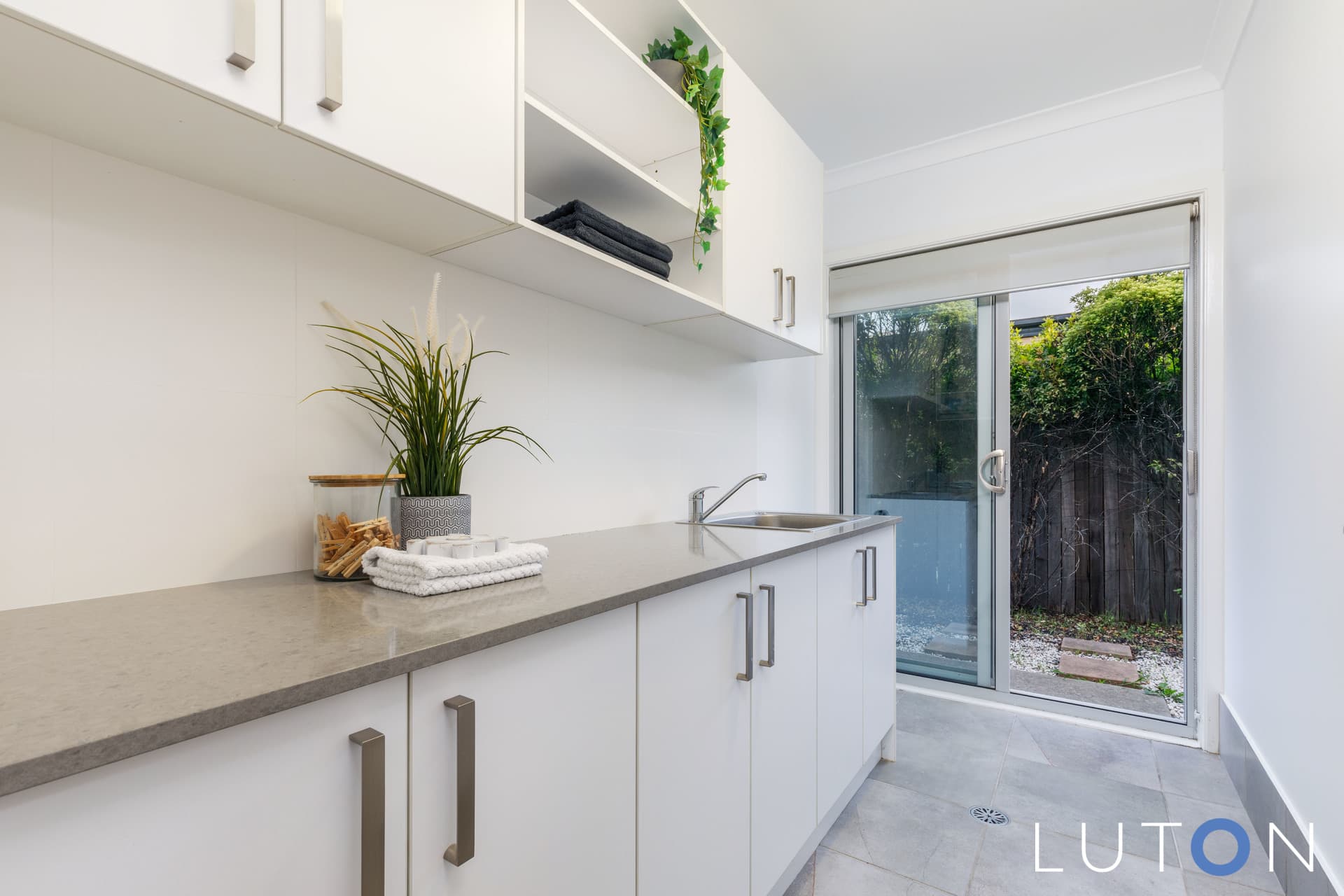 12 Karamu Street, Harrison ACT 2914, Harrison - Thumbnail 5