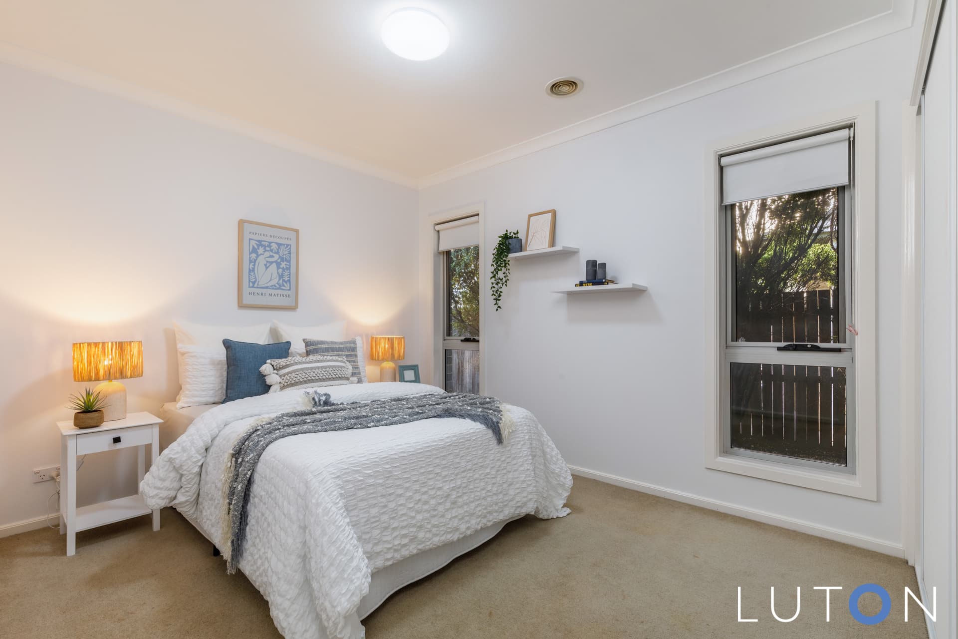 12 Karamu Street, Harrison ACT 2914, Harrison - Thumbnail 2