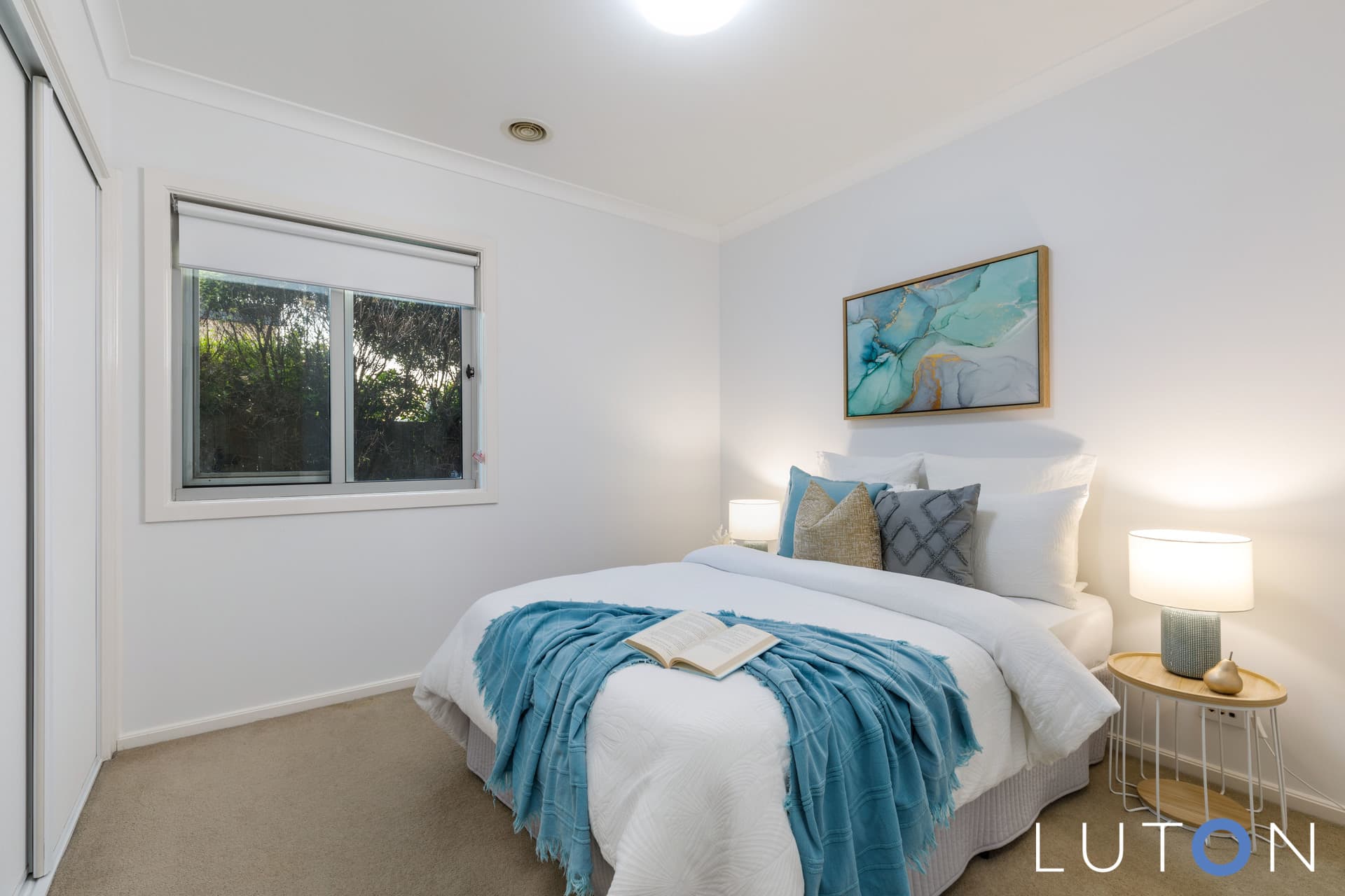 12 Karamu Street, Harrison ACT 2914, Harrison - Thumbnail 3