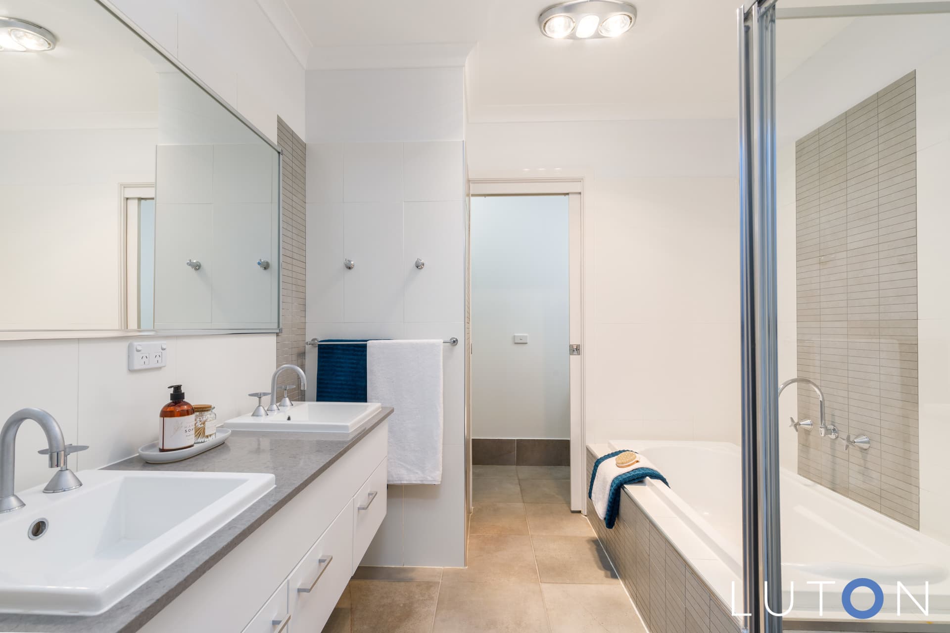 12 Karamu Street, Harrison ACT 2914, Harrison - Thumbnail 6