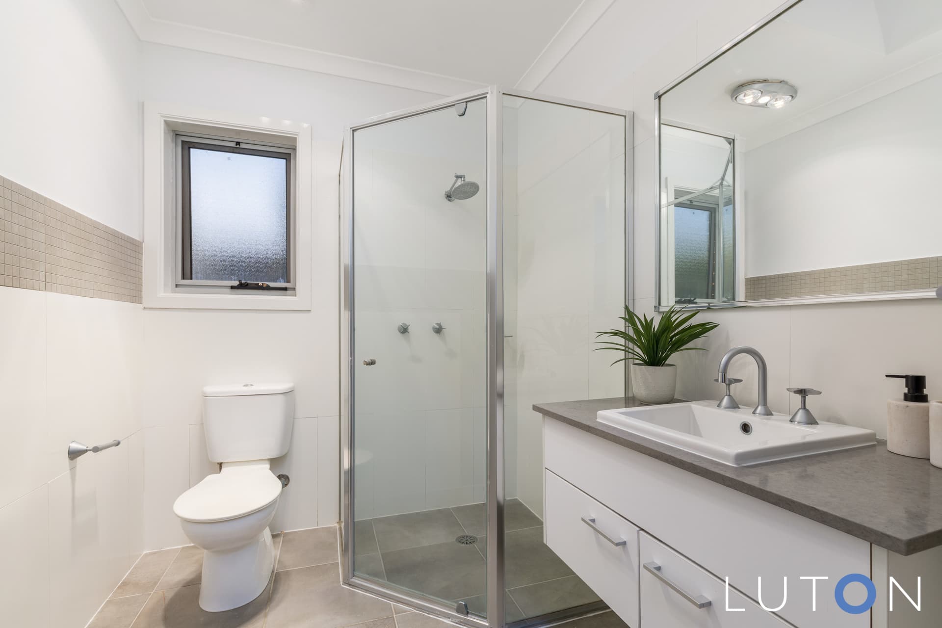 12 Karamu Street, Harrison ACT 2914, Harrison - Image 1