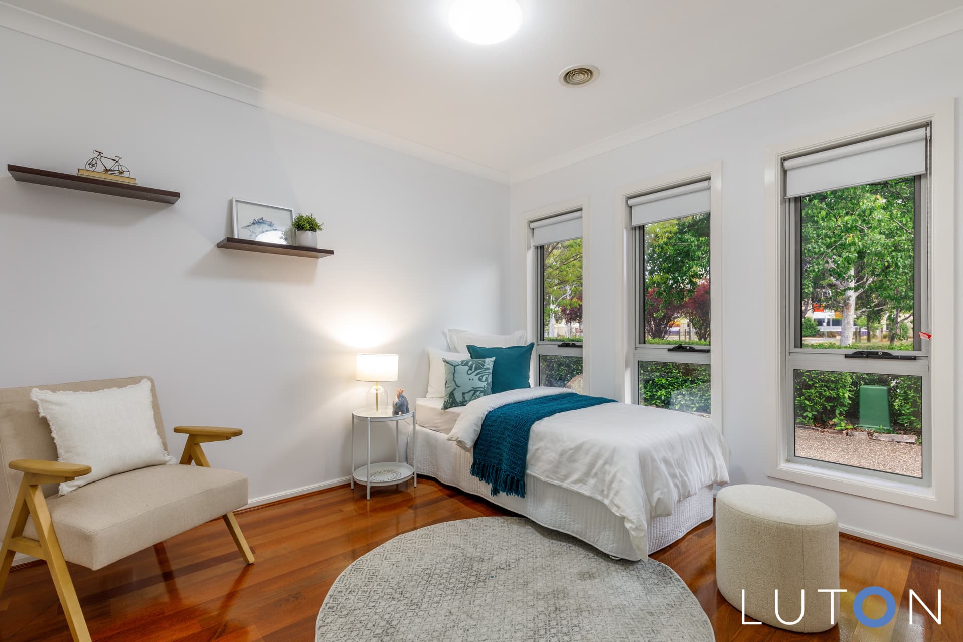 12 Karamu Street, Harrison ACT 2914, Harrison - Thumbnail 4