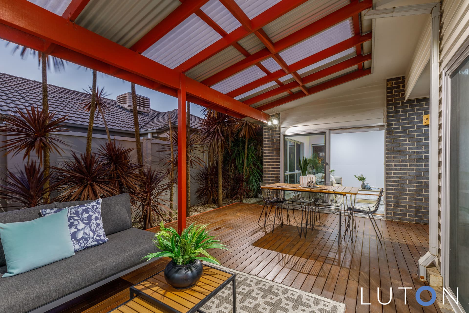 12 Karamu Street, Harrison ACT 2914, Harrison - Thumbnail 8