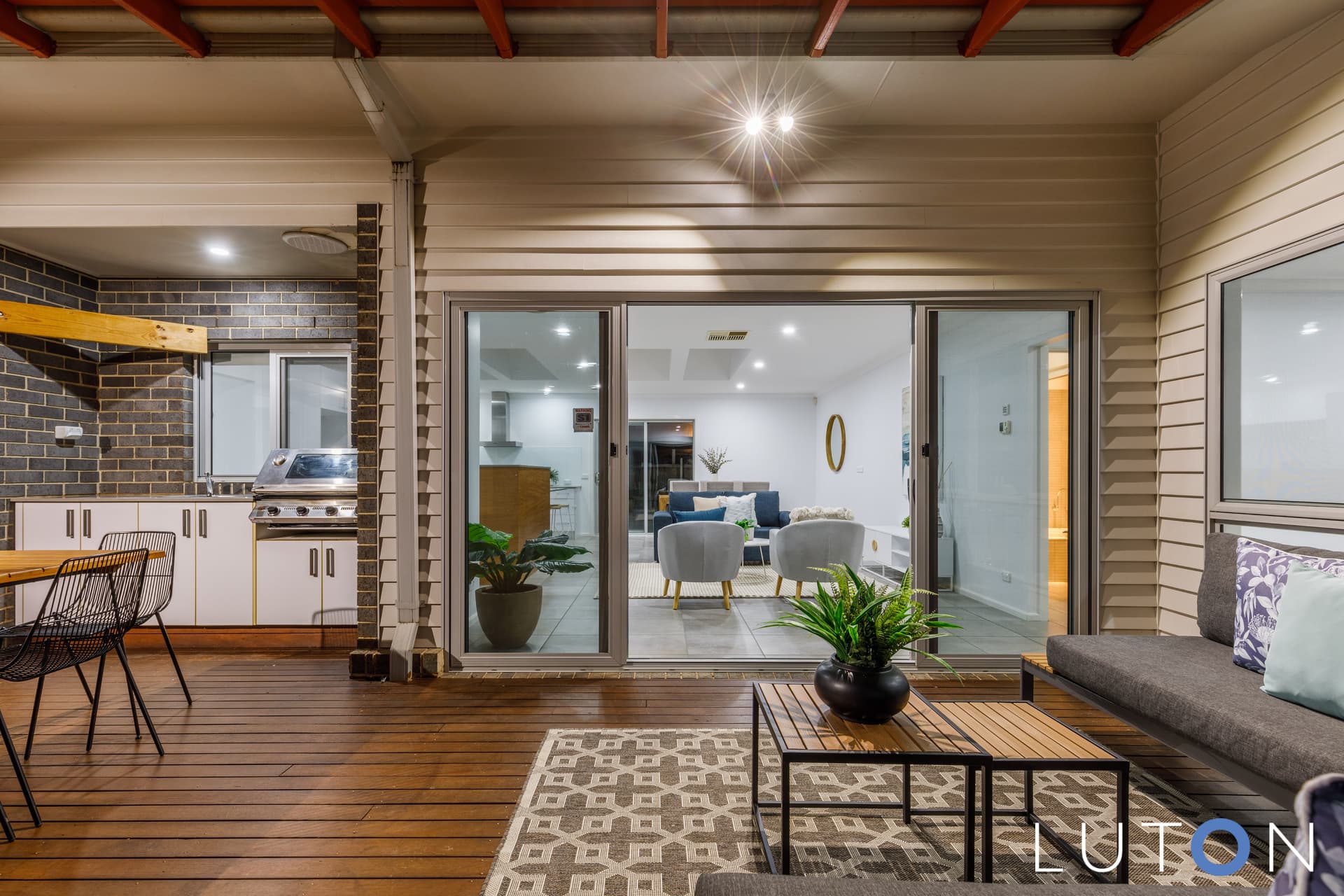 12 Karamu Street, Harrison ACT 2914, Harrison - Thumbnail 7