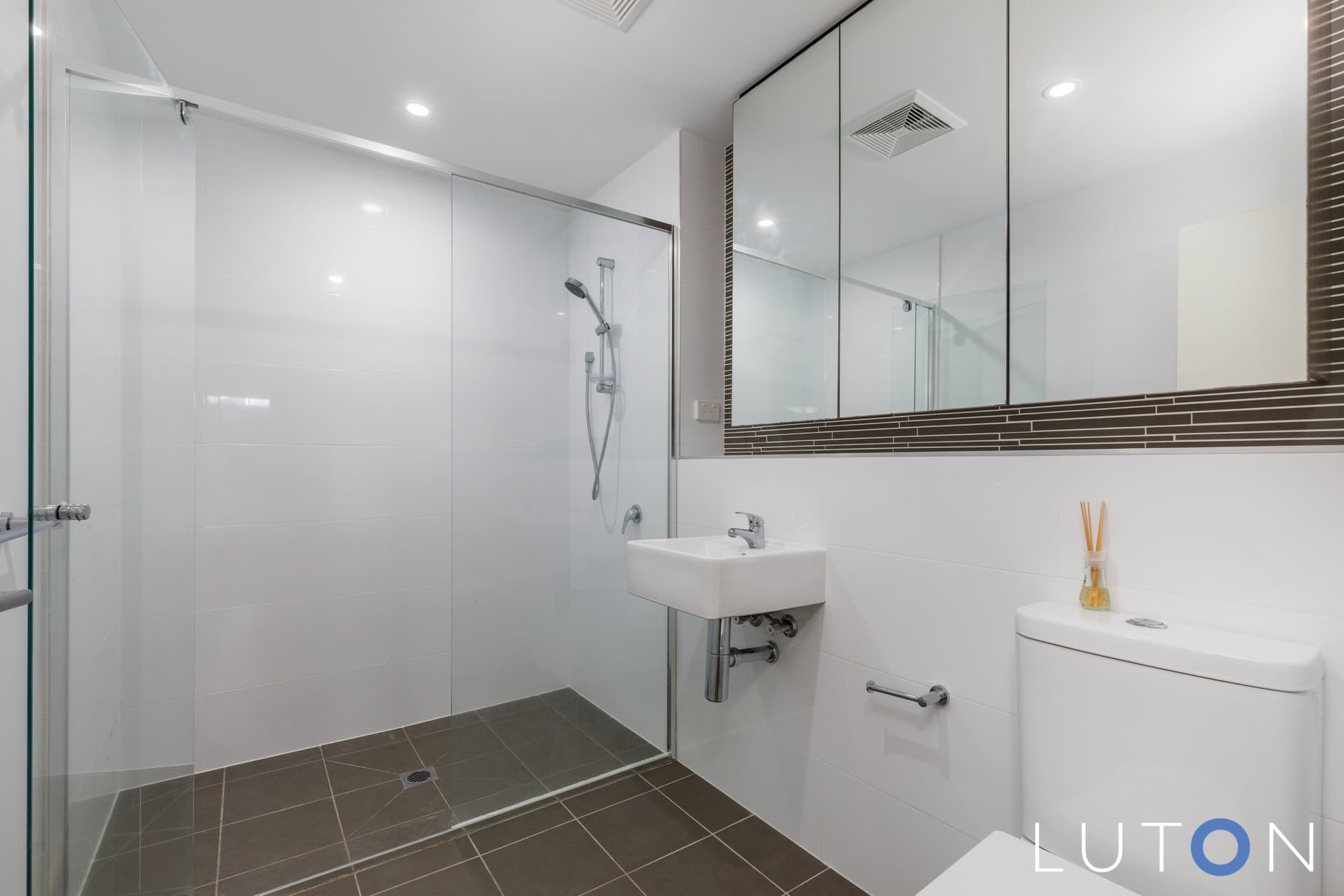 2/40 Philip Hodgins Street, Wright ACT 2611, Wright - Image 1
